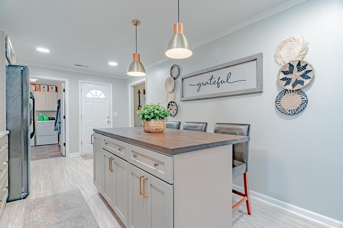 907 Nash  Lake City, AR