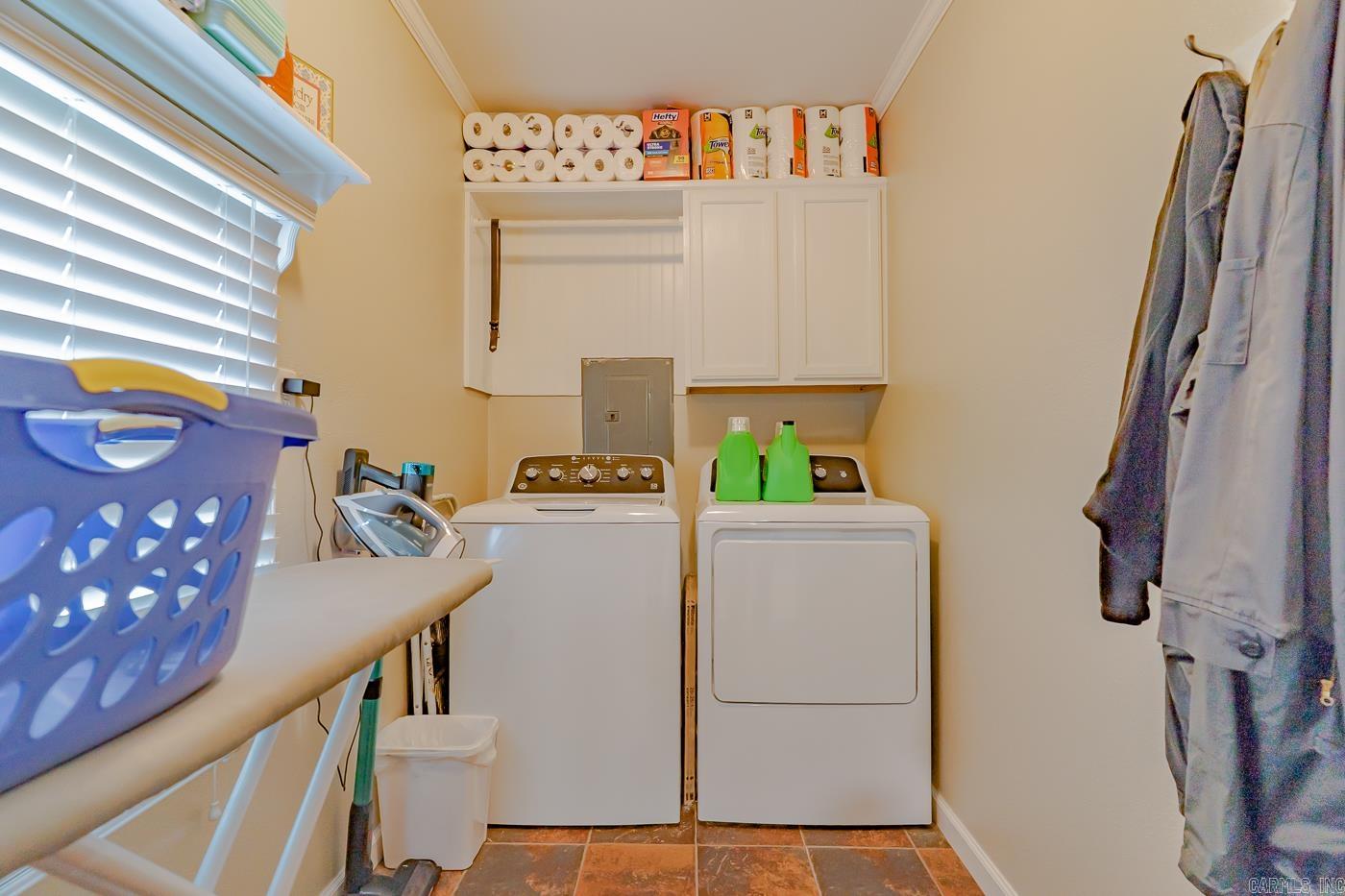 907 Nash  Lake City, AR