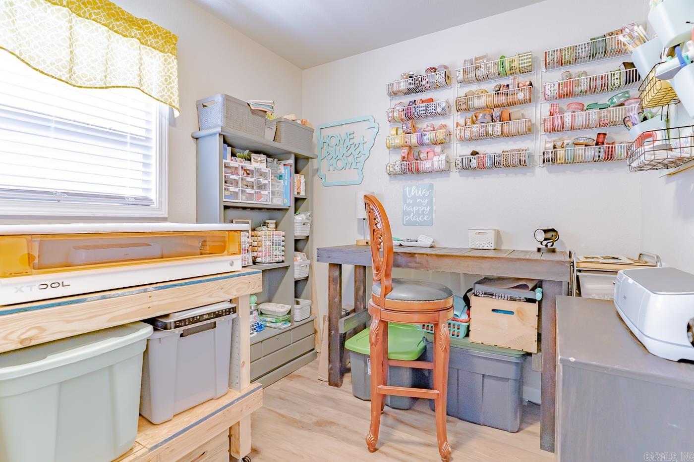 907 Nash  Lake City, AR
