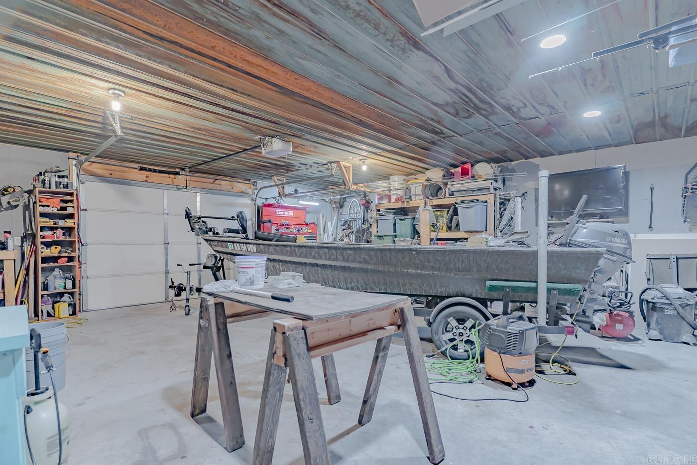907 Nash  Lake City, AR