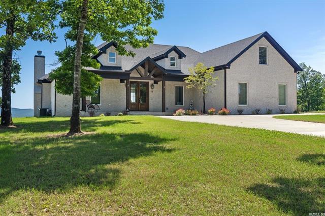 34405  Lakeview West  Roland, AR