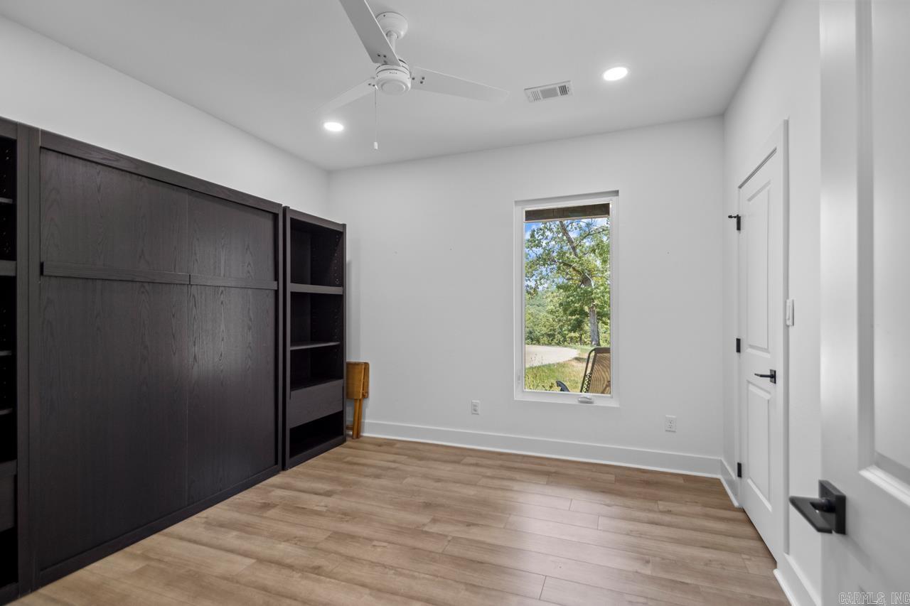 34405 Lakeview West  Roland, AR