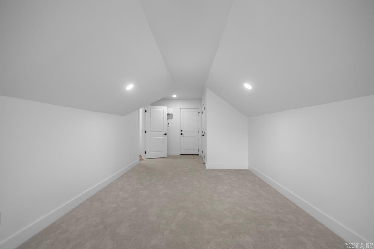 34405 Lakeview West  Roland, AR