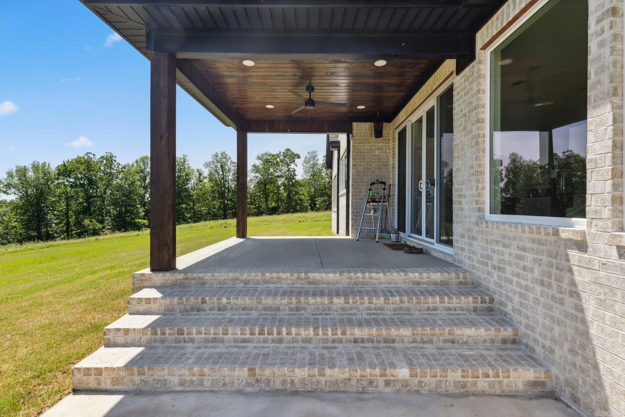34405 Lakeview West  Roland, AR