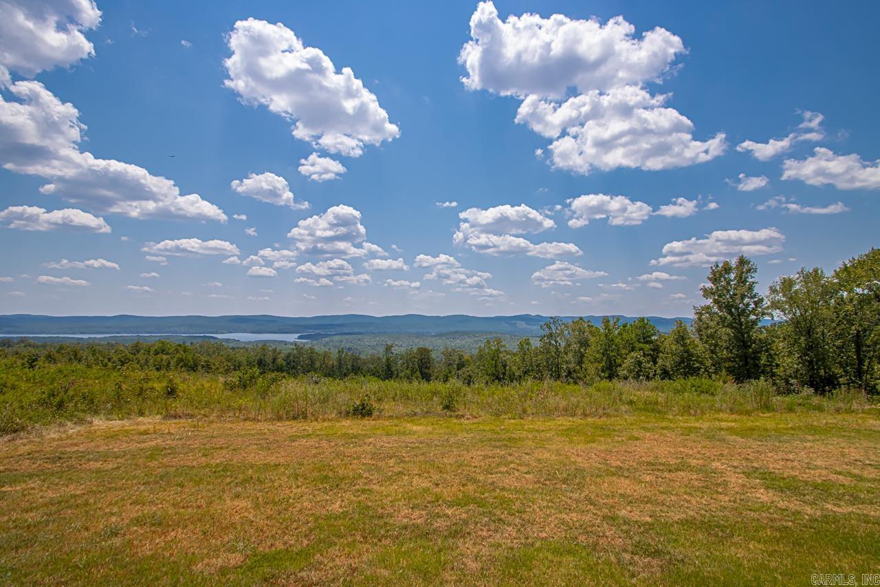 34405 Lakeview West  Roland, AR