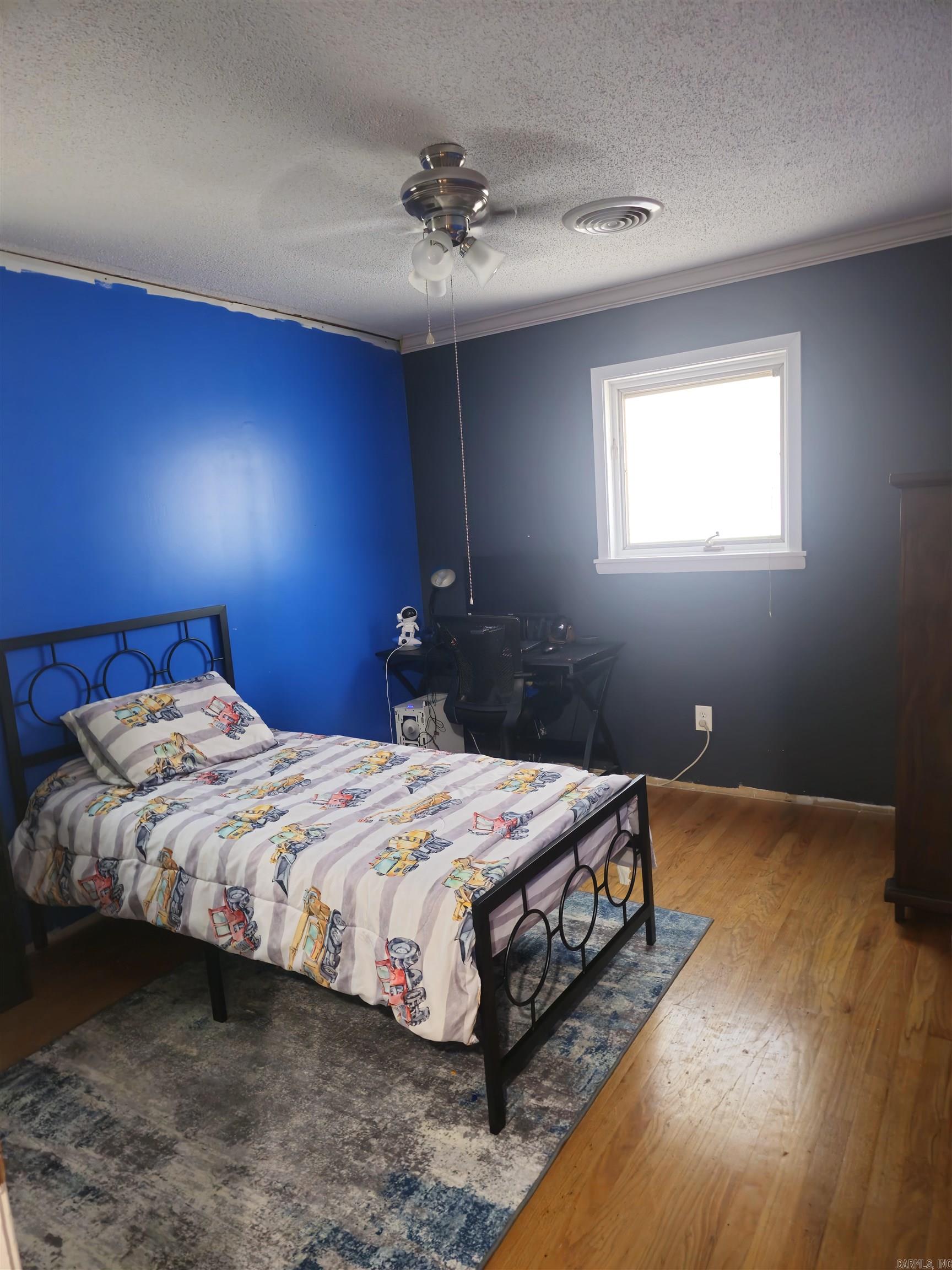 117 Avalon Pl  Helena, AR