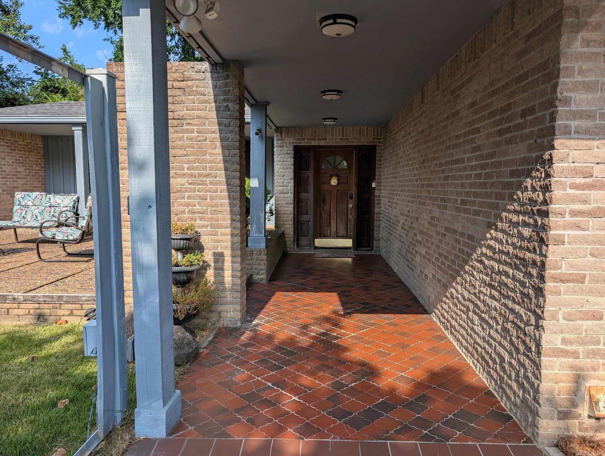 117 Avalon Pl  Helena, AR