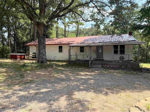 15547  Highway 123  Hagarville, AR