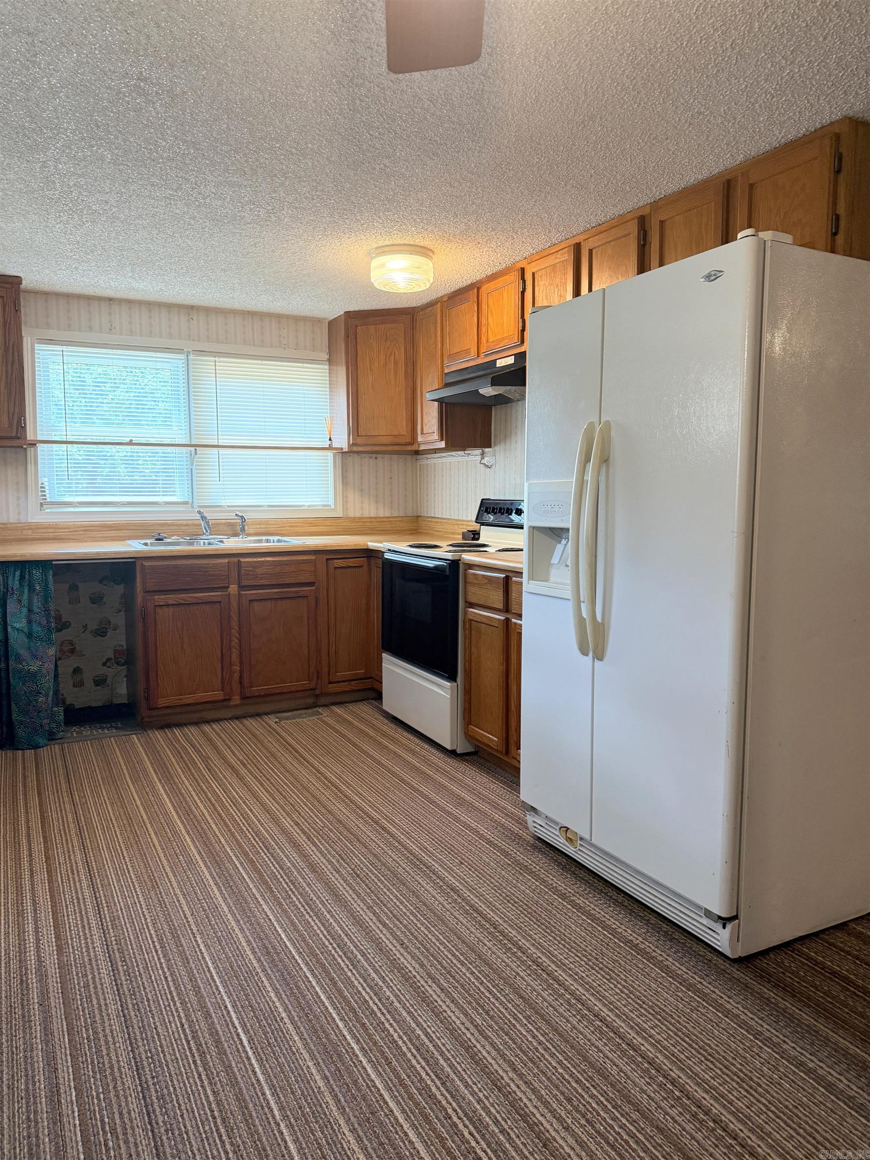 15547 Highway 123  Hagarville, AR