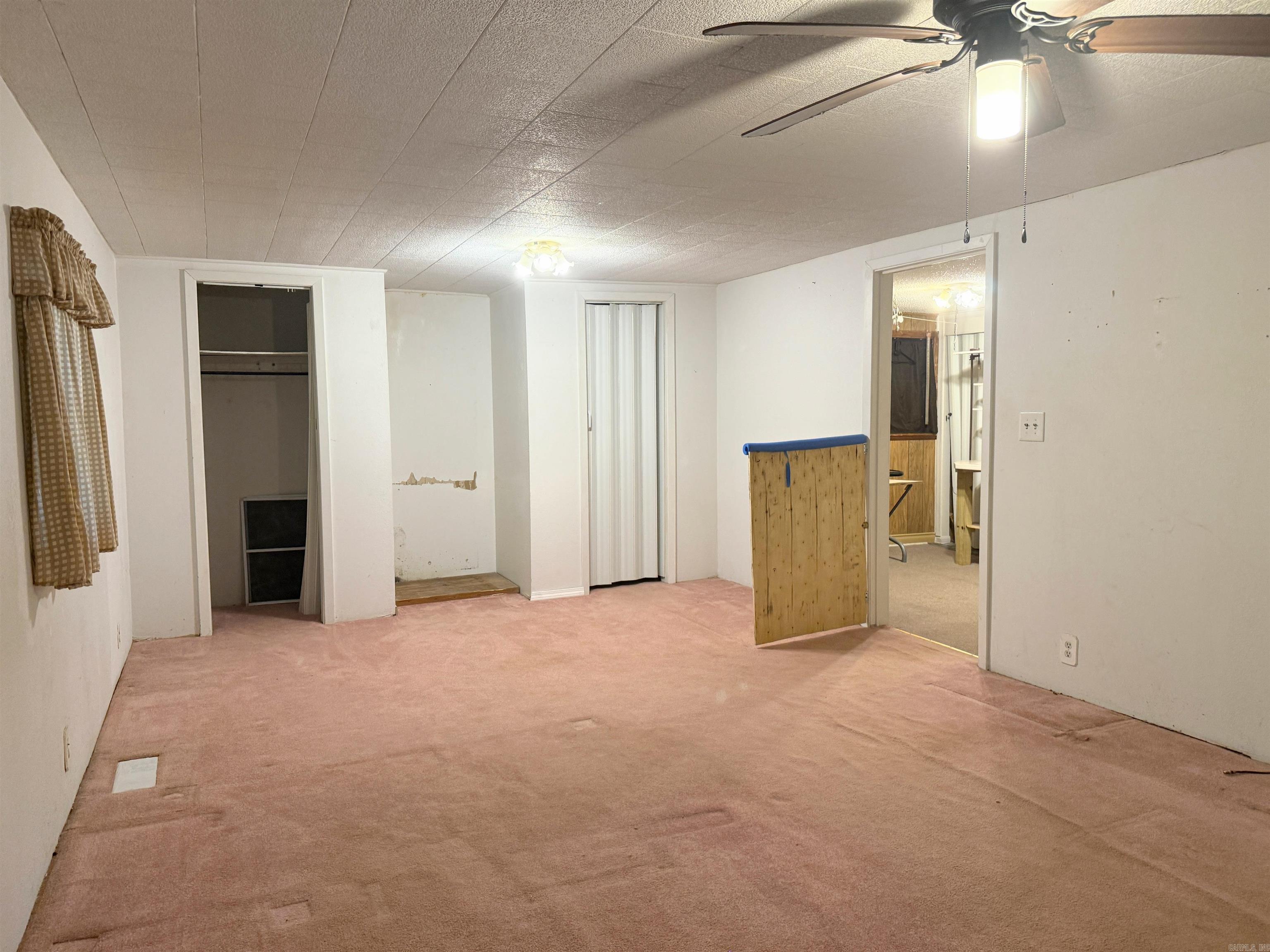 15547 Highway 123  Hagarville, AR