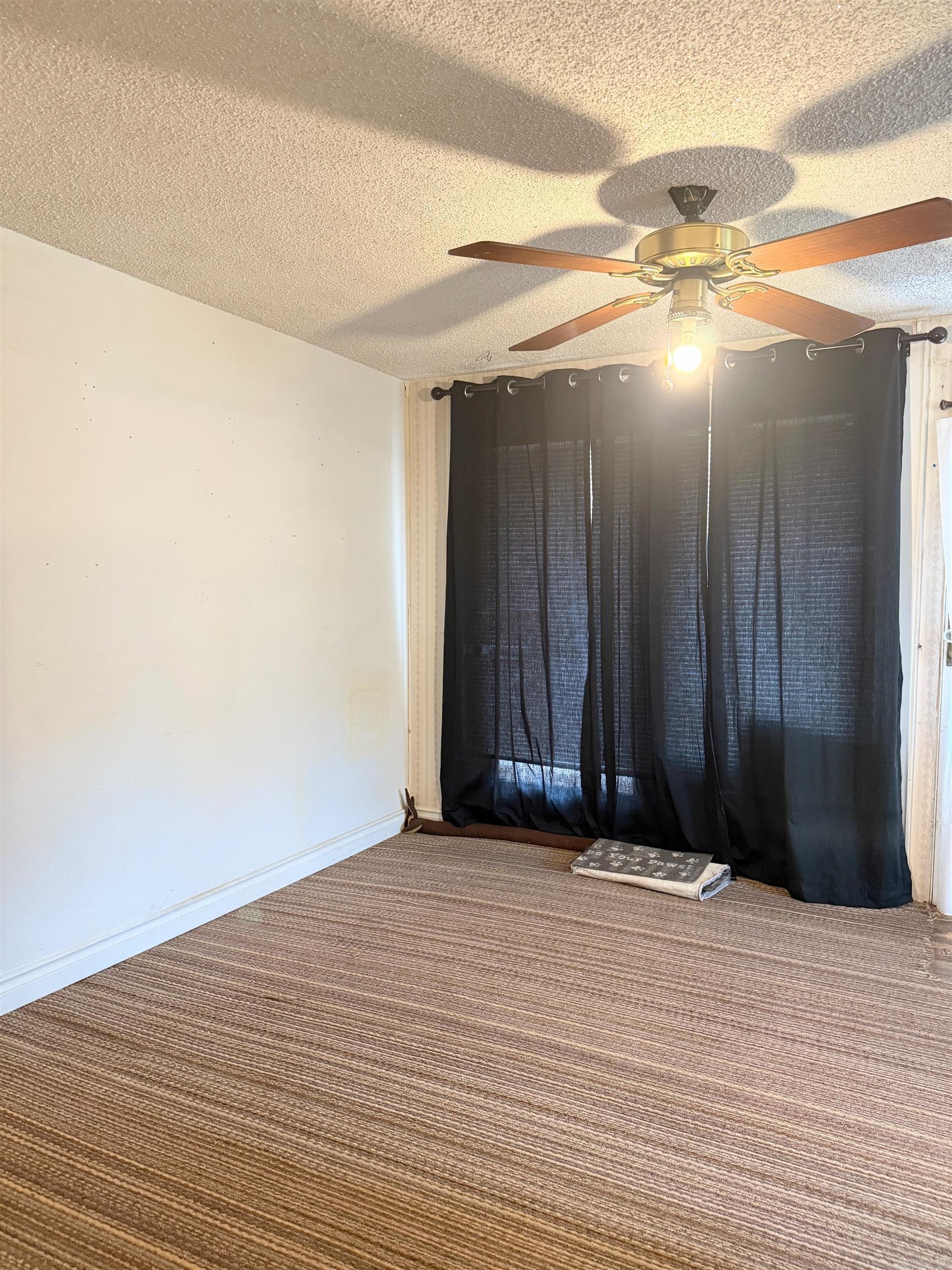 15547 Highway 123  Hagarville, AR