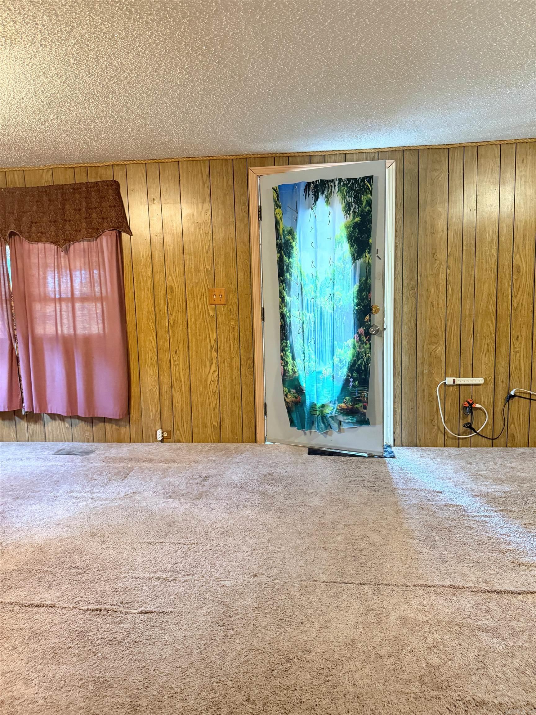 15547 Highway 123  Hagarville, AR