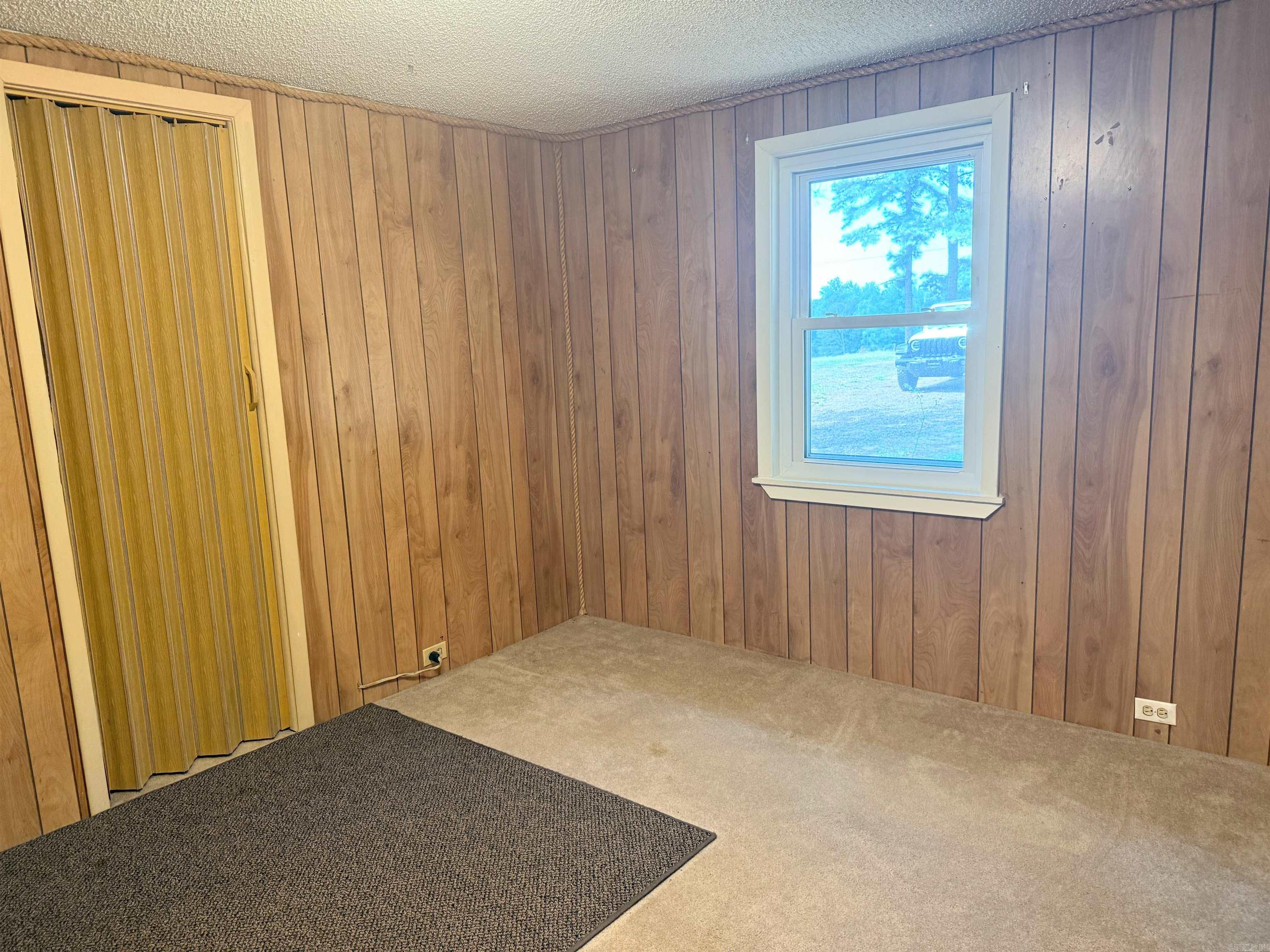 15547 Highway 123  Hagarville, AR