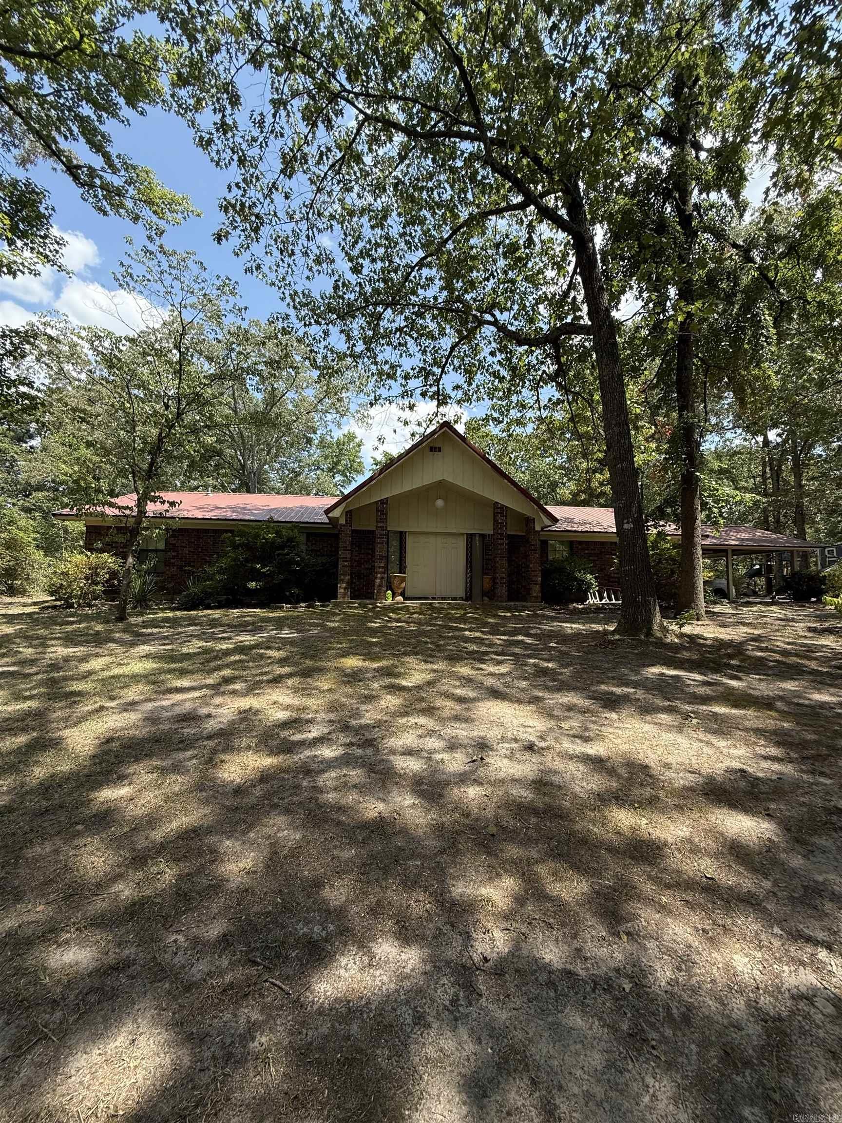 1309 Hillside  White Hall, AR