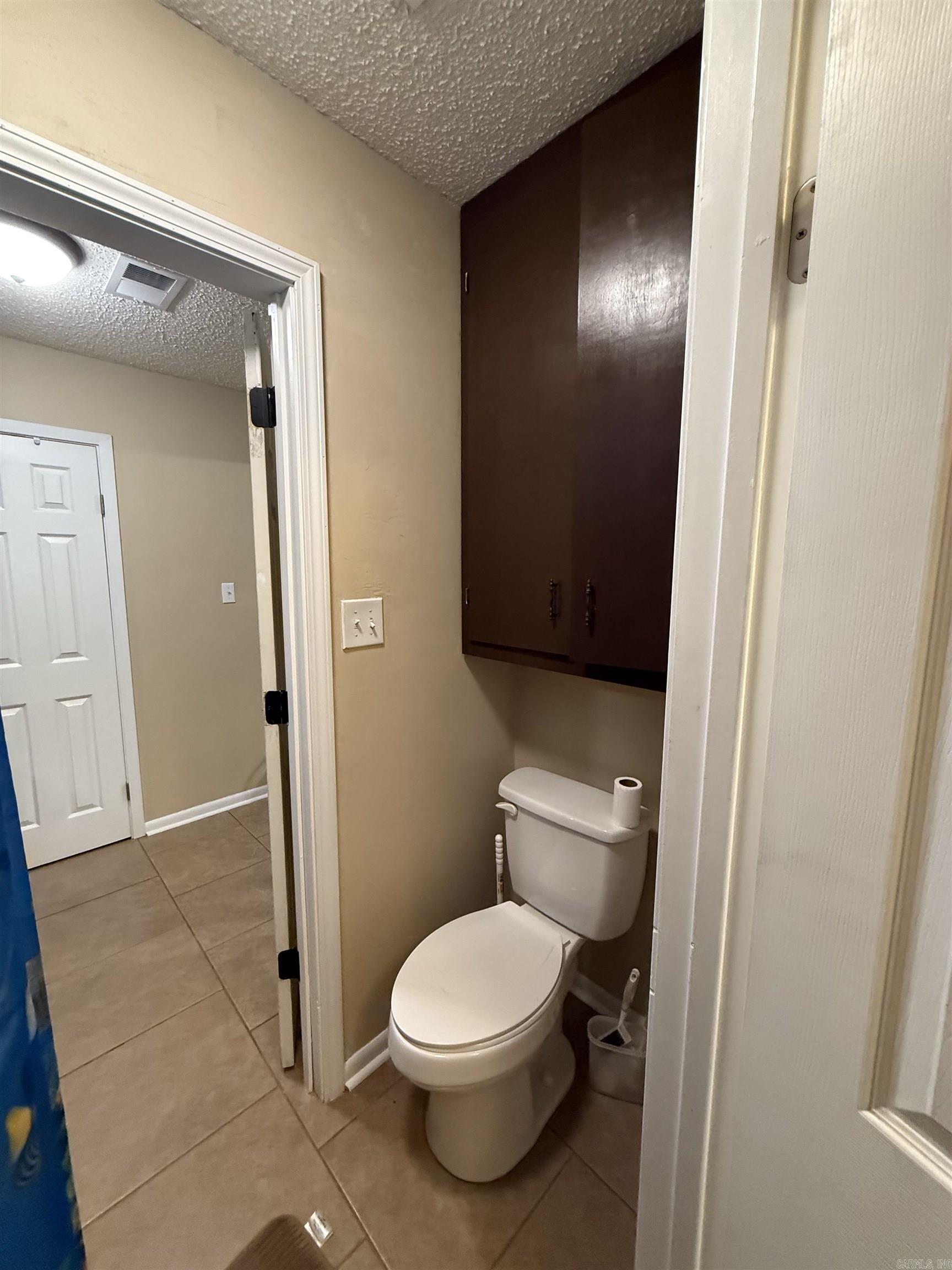 1309 Hillside  White Hall, AR