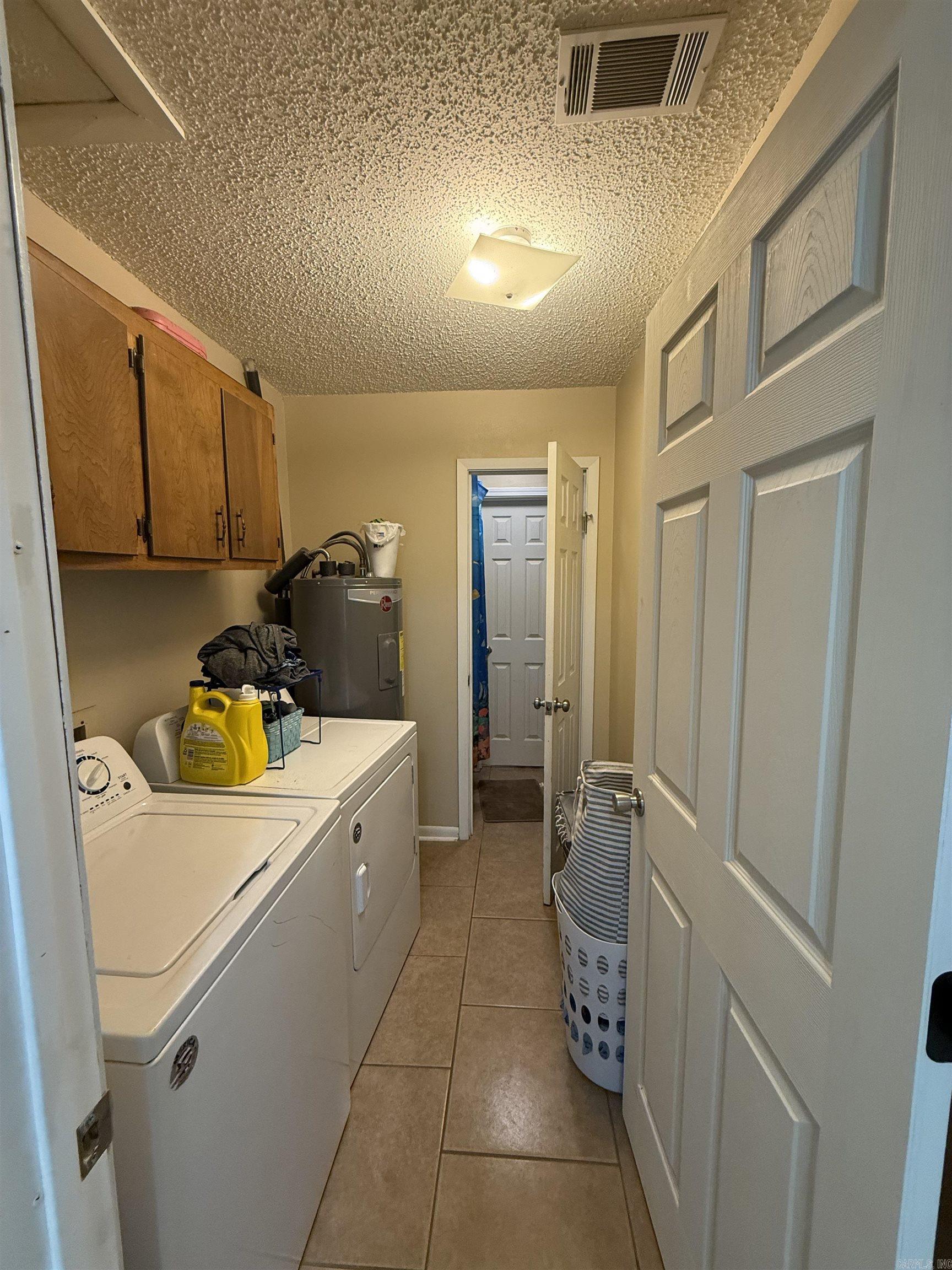 1309 Hillside  White Hall, AR