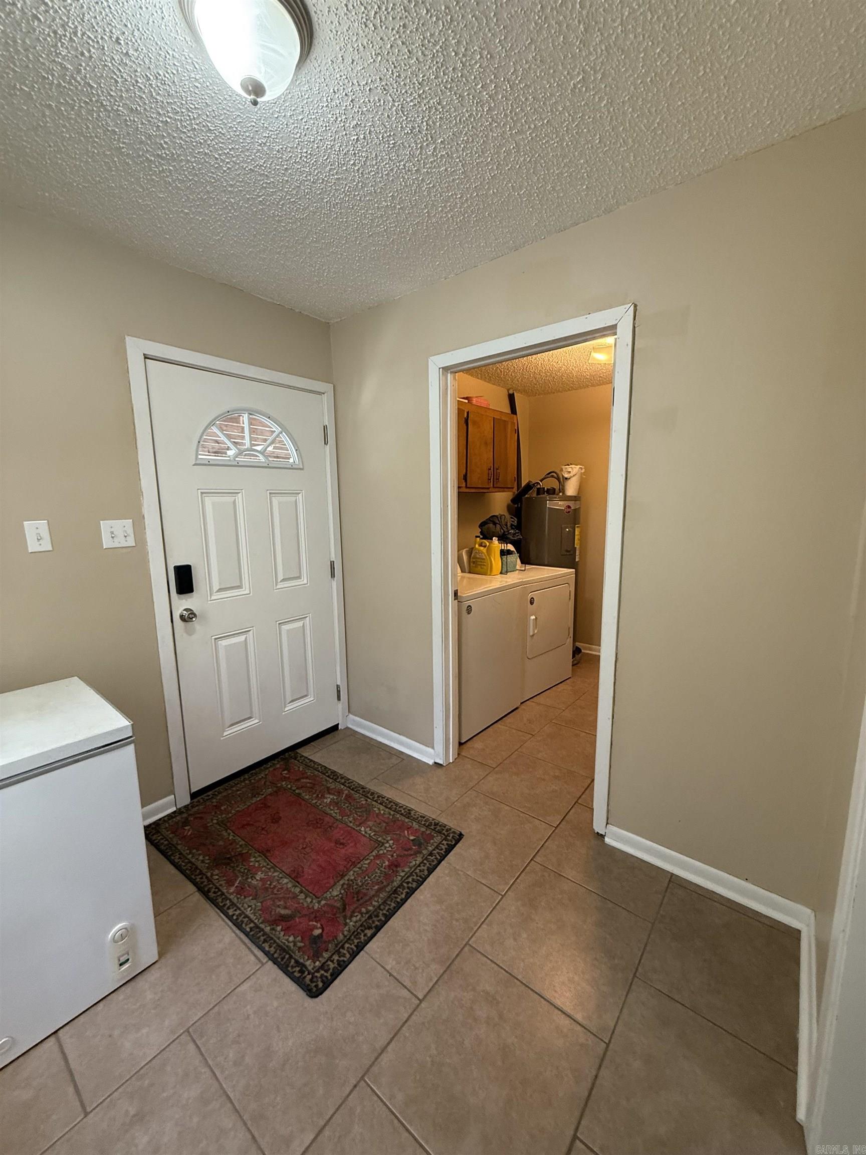 1309 Hillside  White Hall, AR