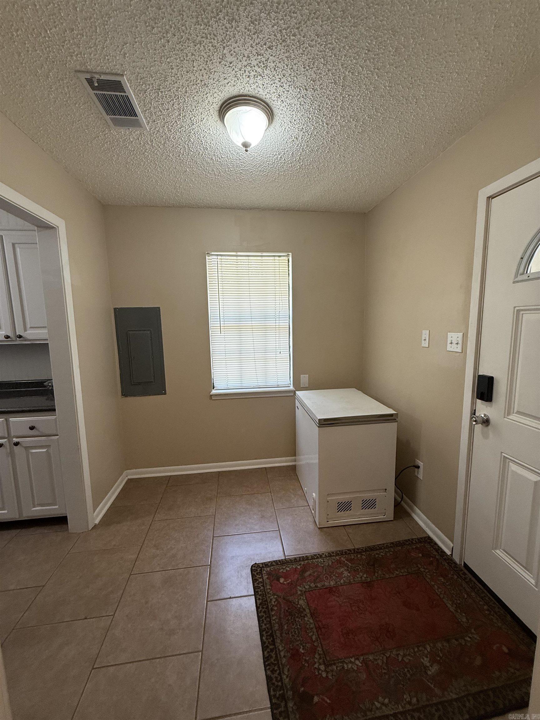 1309 Hillside  White Hall, AR