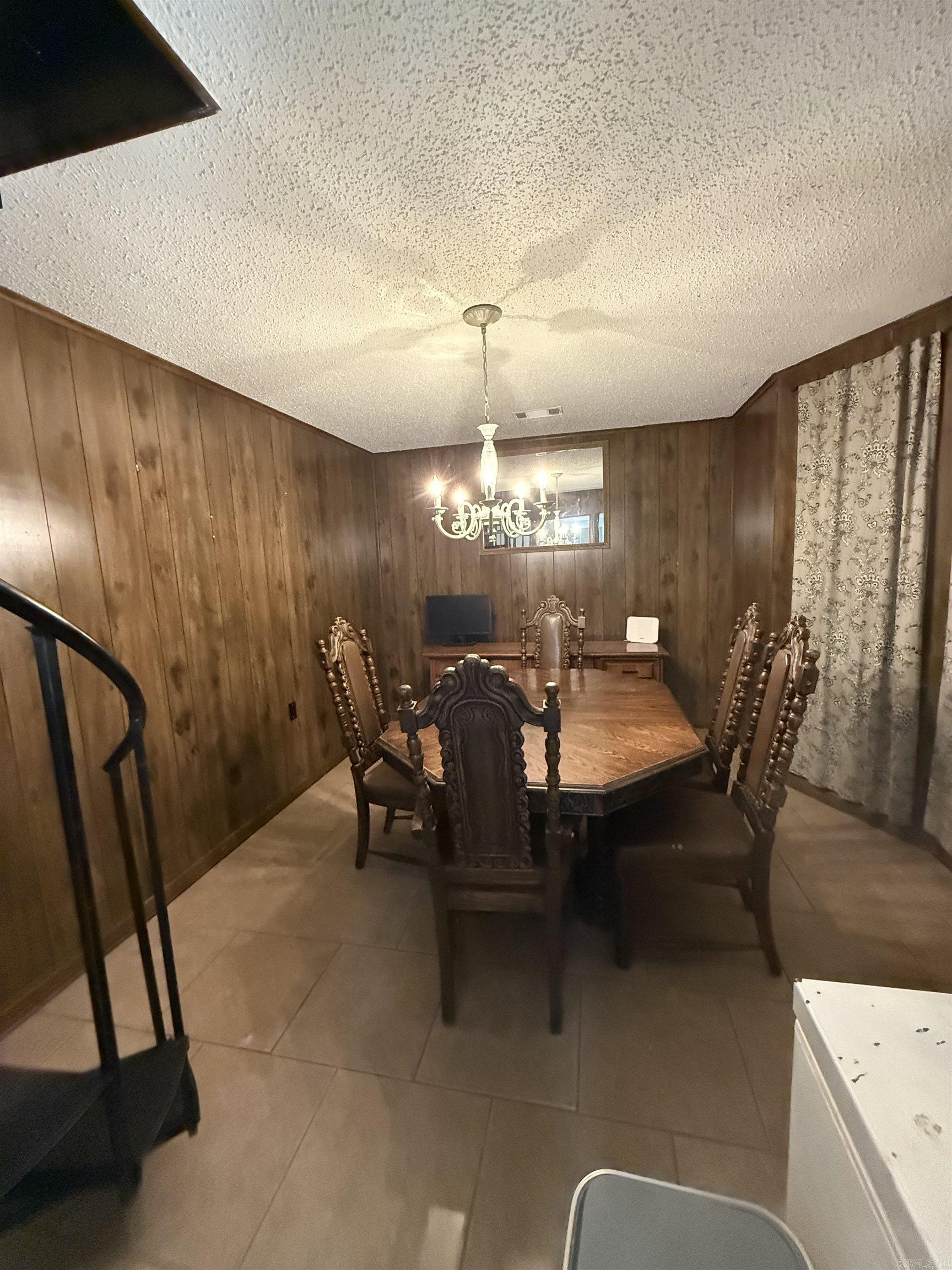 1309 Hillside  White Hall, AR