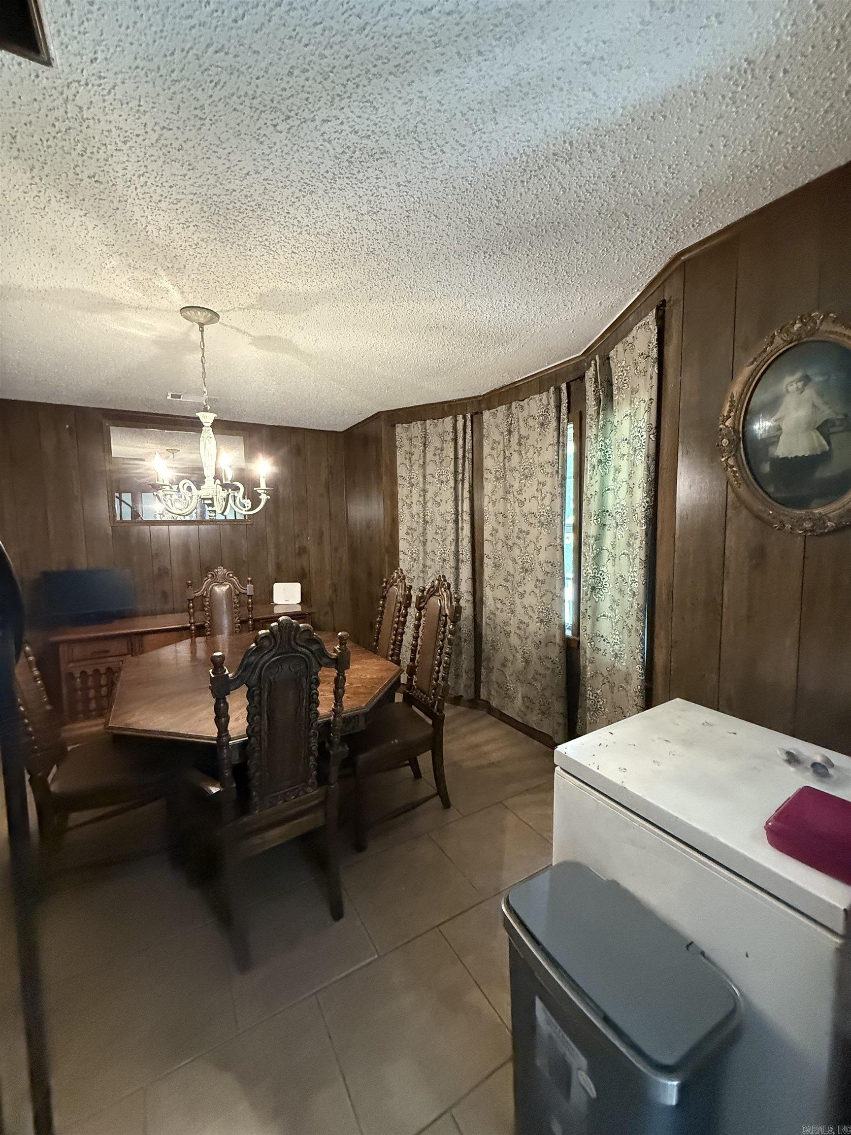 1309 Hillside  White Hall, AR