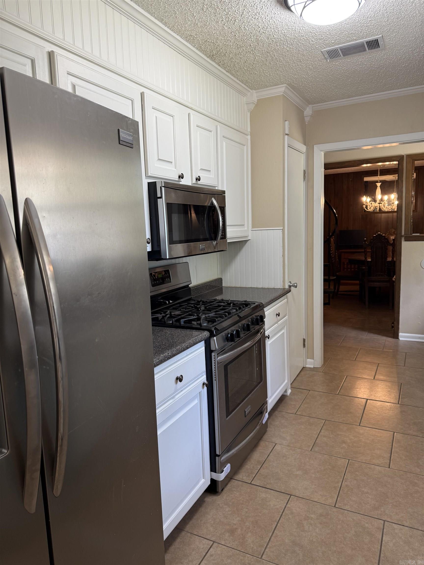 1309 Hillside  White Hall, AR