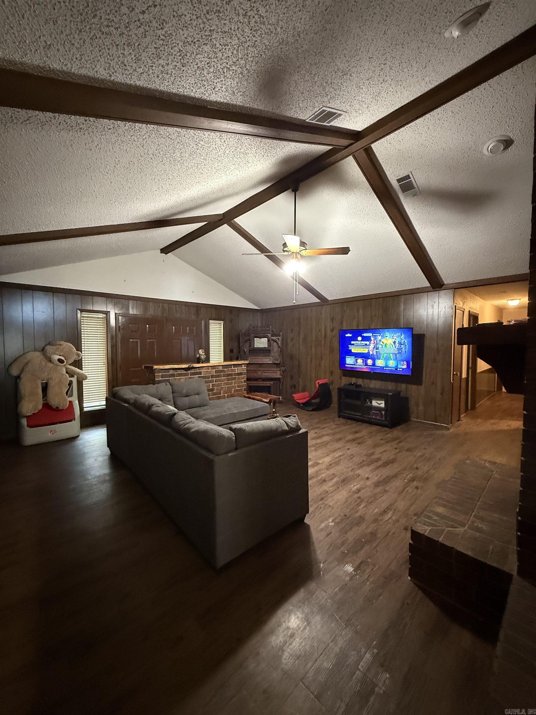 1309 Hillside  White Hall, AR