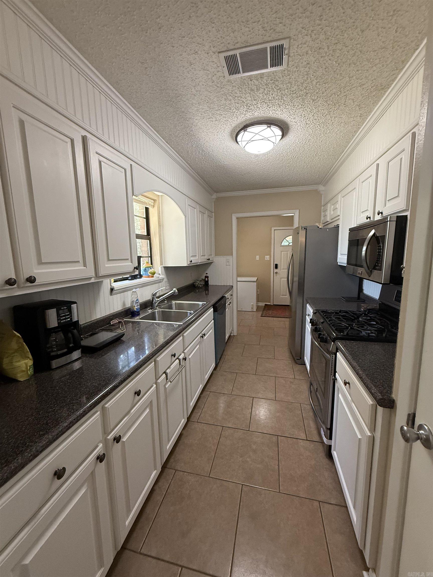 1309 Hillside  White Hall, AR