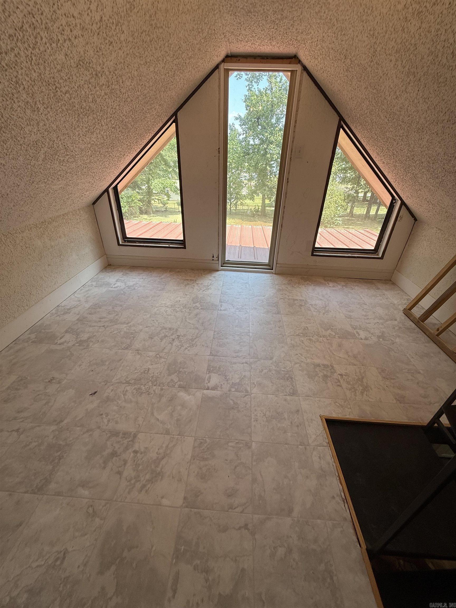 1309 Hillside  White Hall, AR