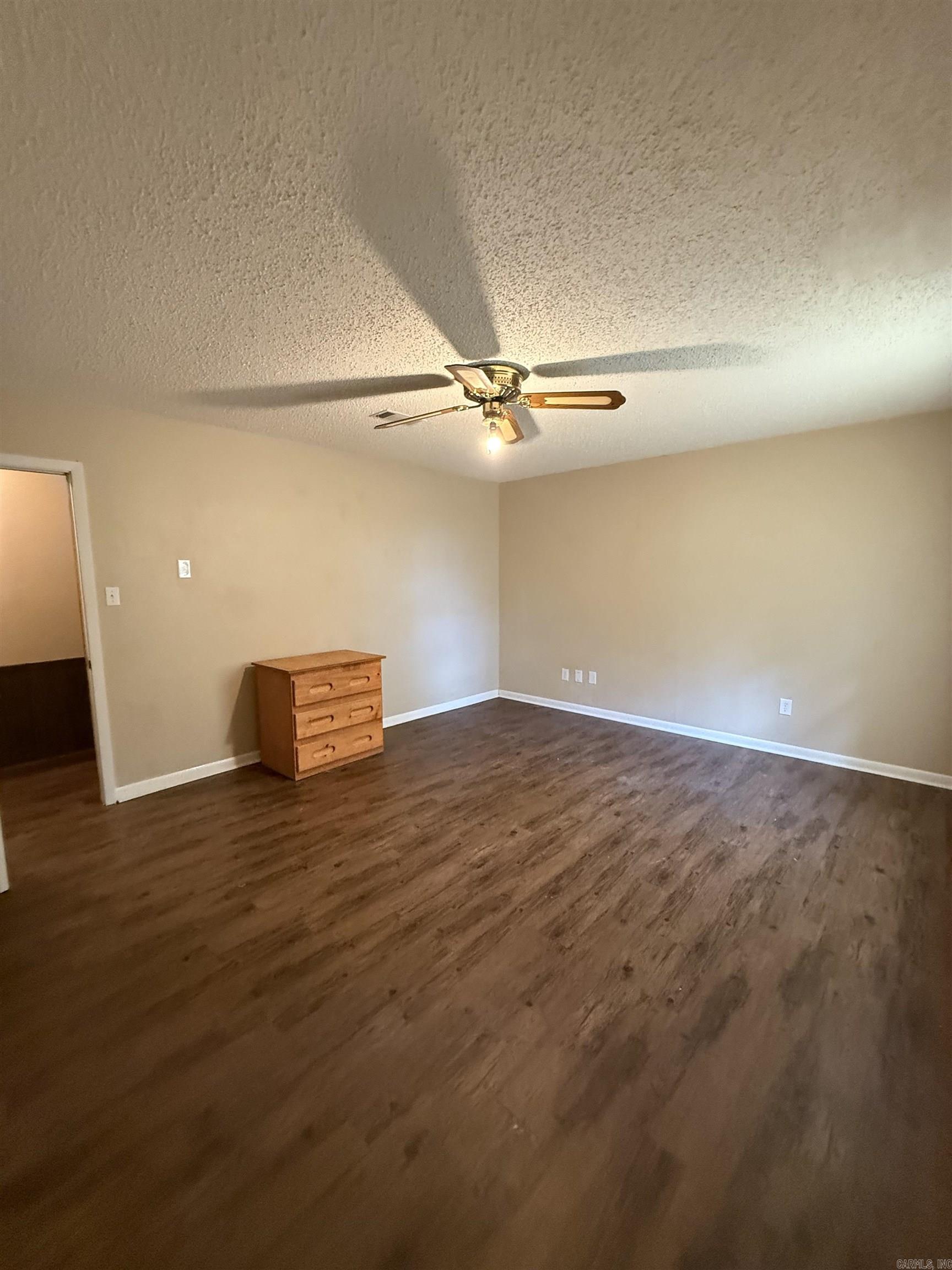 1309 Hillside  White Hall, AR