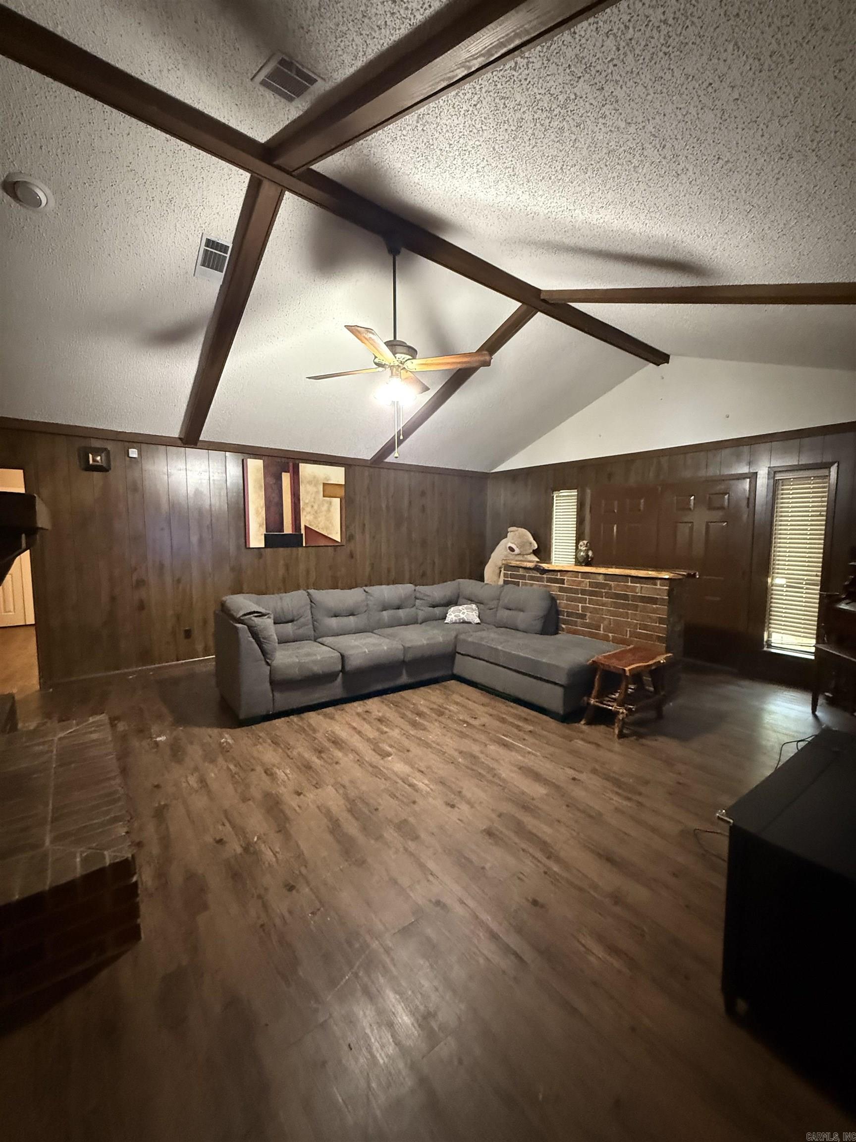 1309 Hillside  White Hall, AR