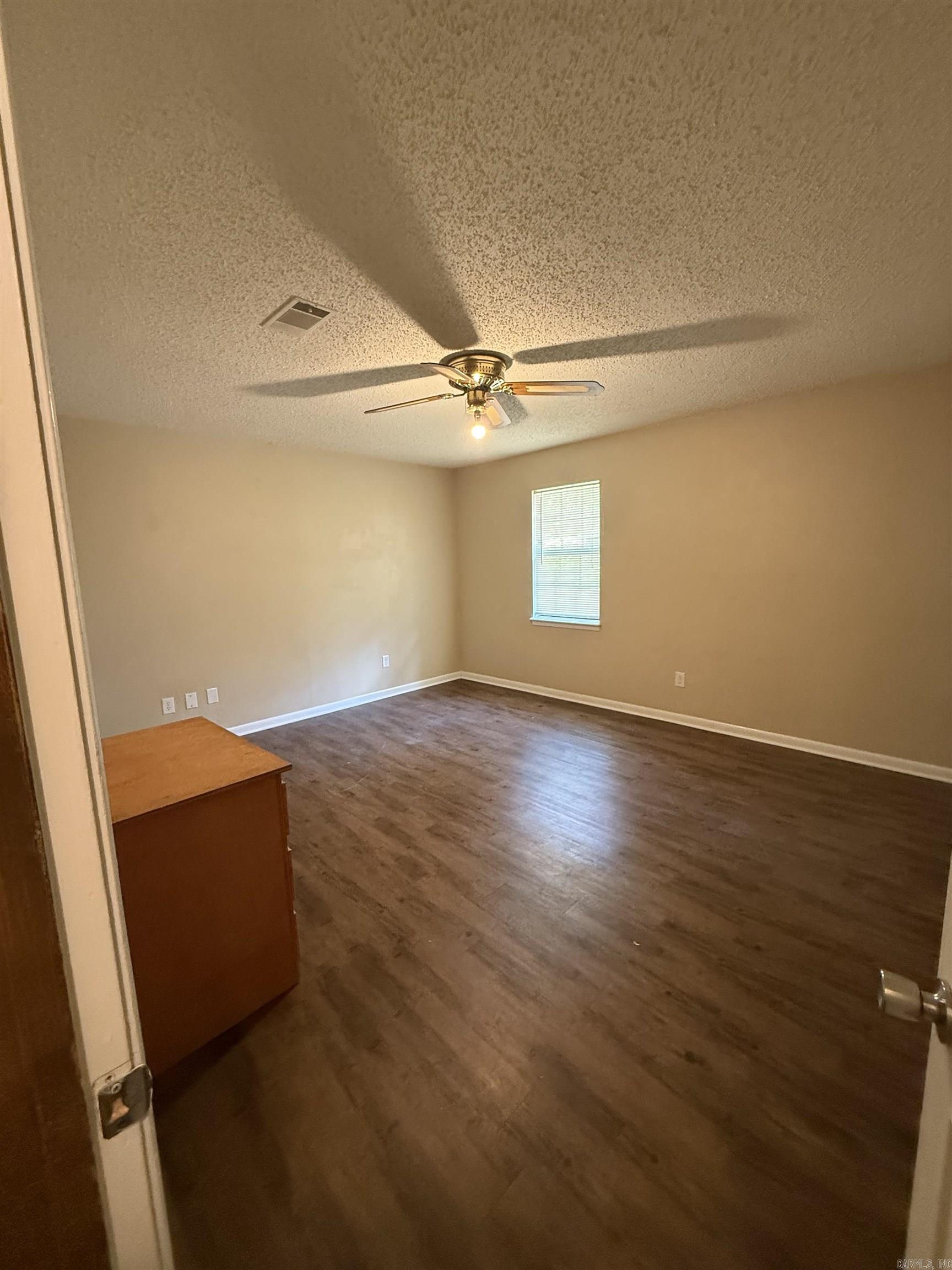 1309 Hillside  White Hall, AR