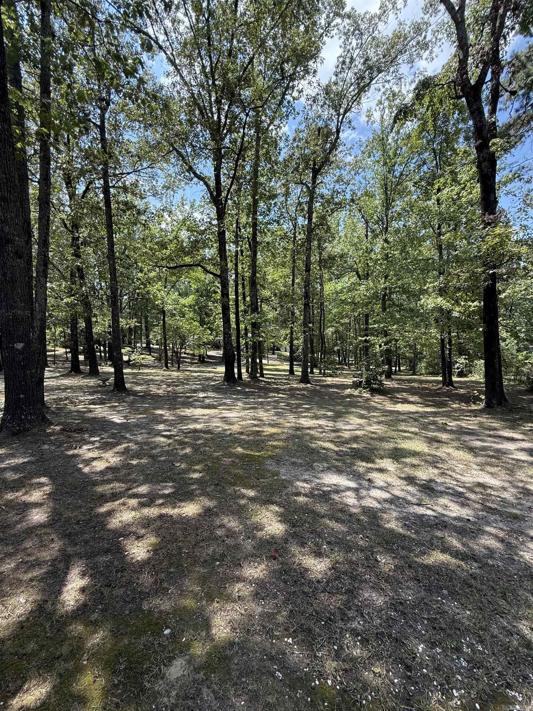 1309 Hillside  White Hall, AR