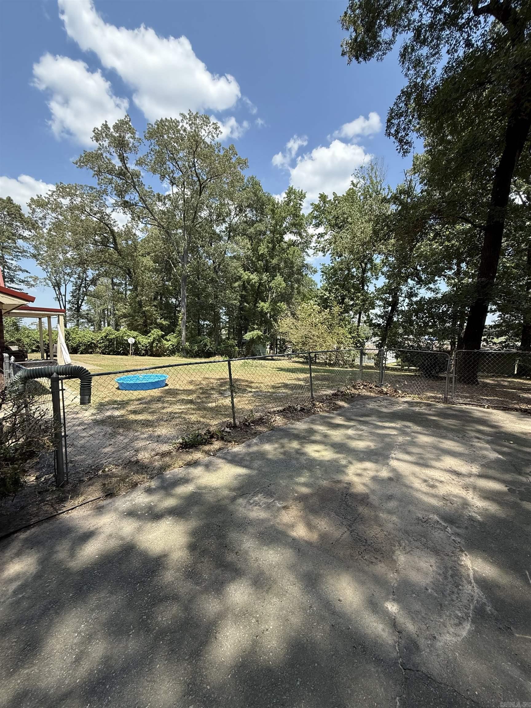 1309 Hillside  White Hall, AR