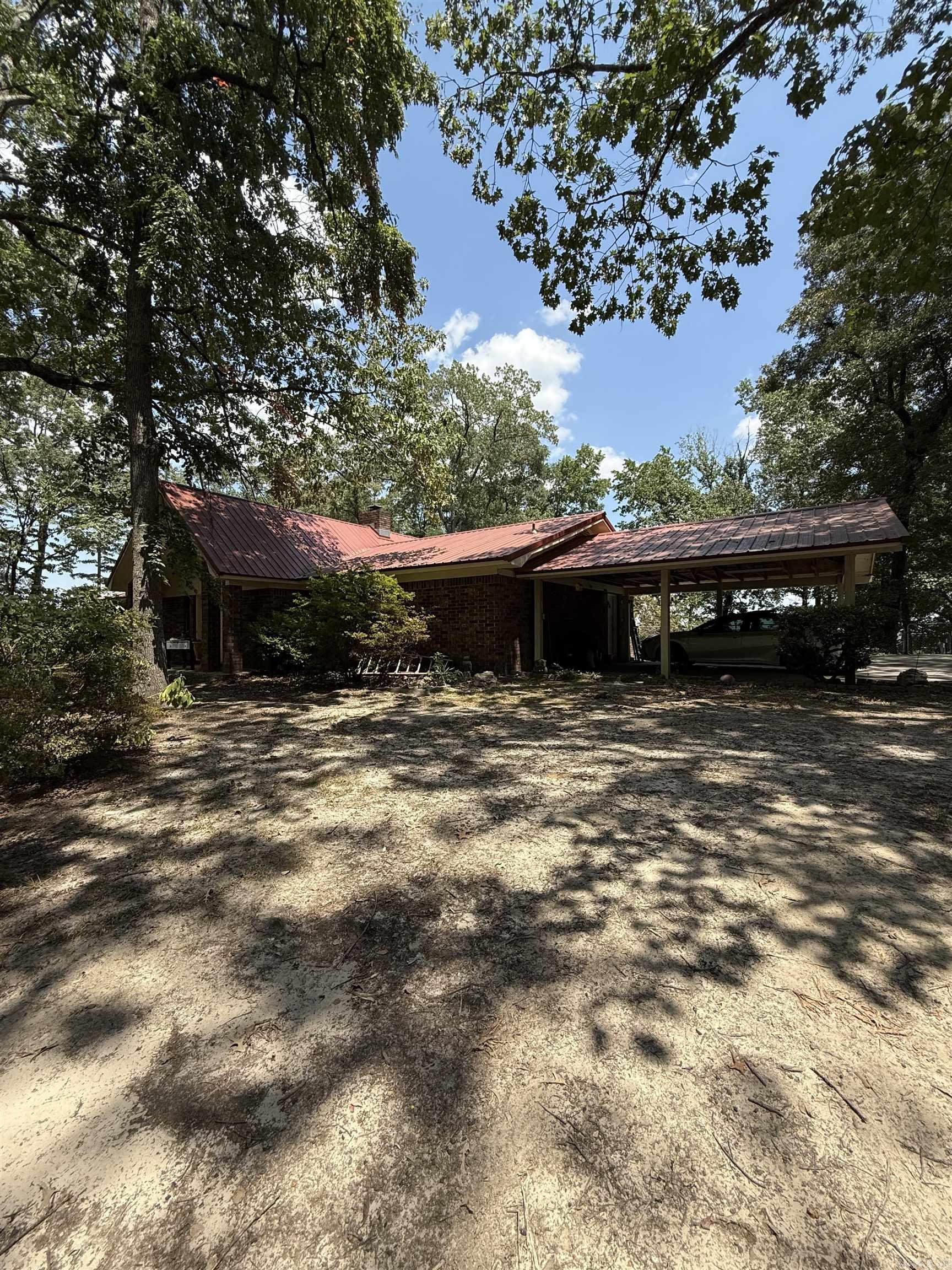 1309 Hillside  White Hall, AR