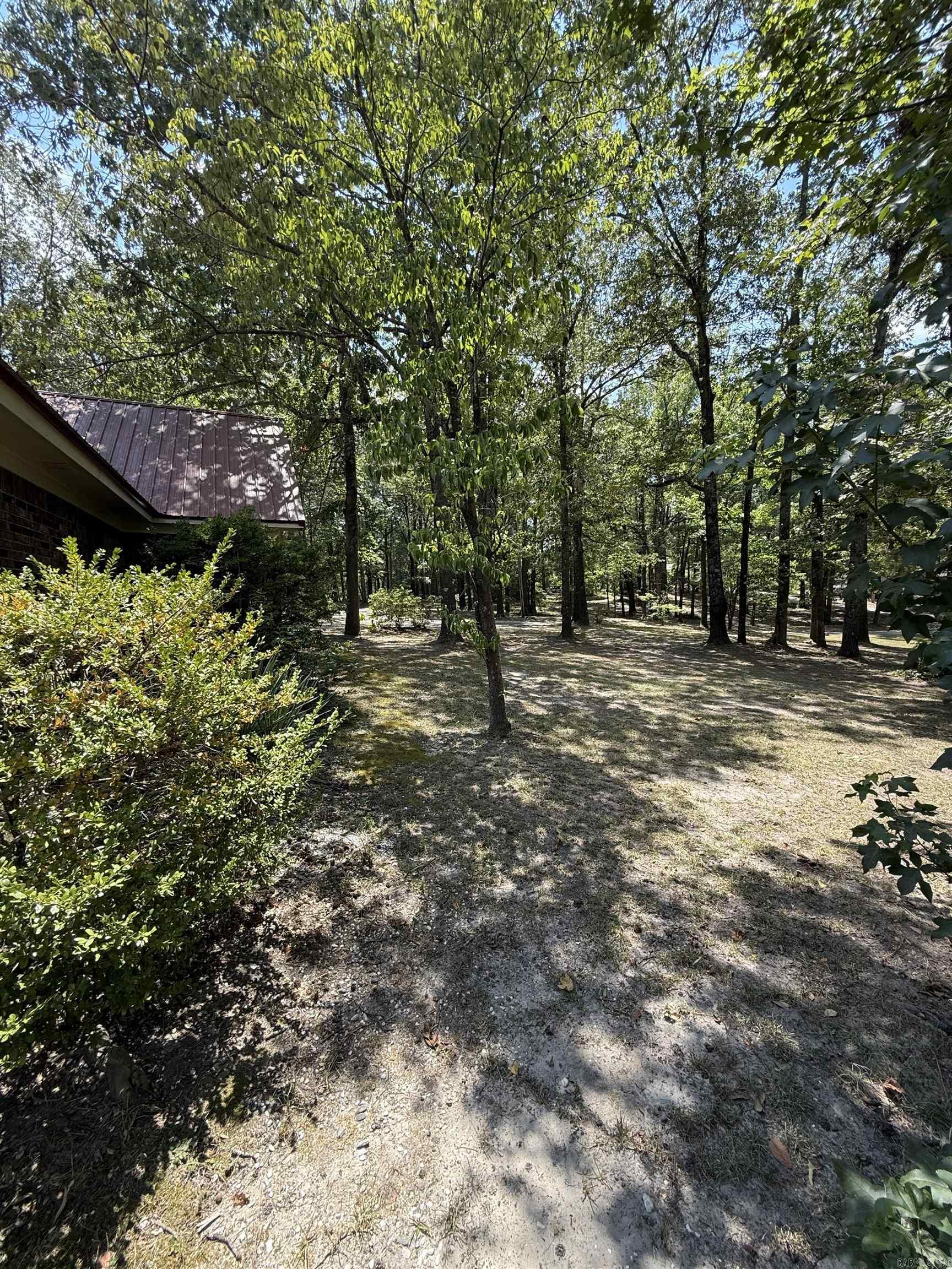 1309 Hillside  White Hall, AR