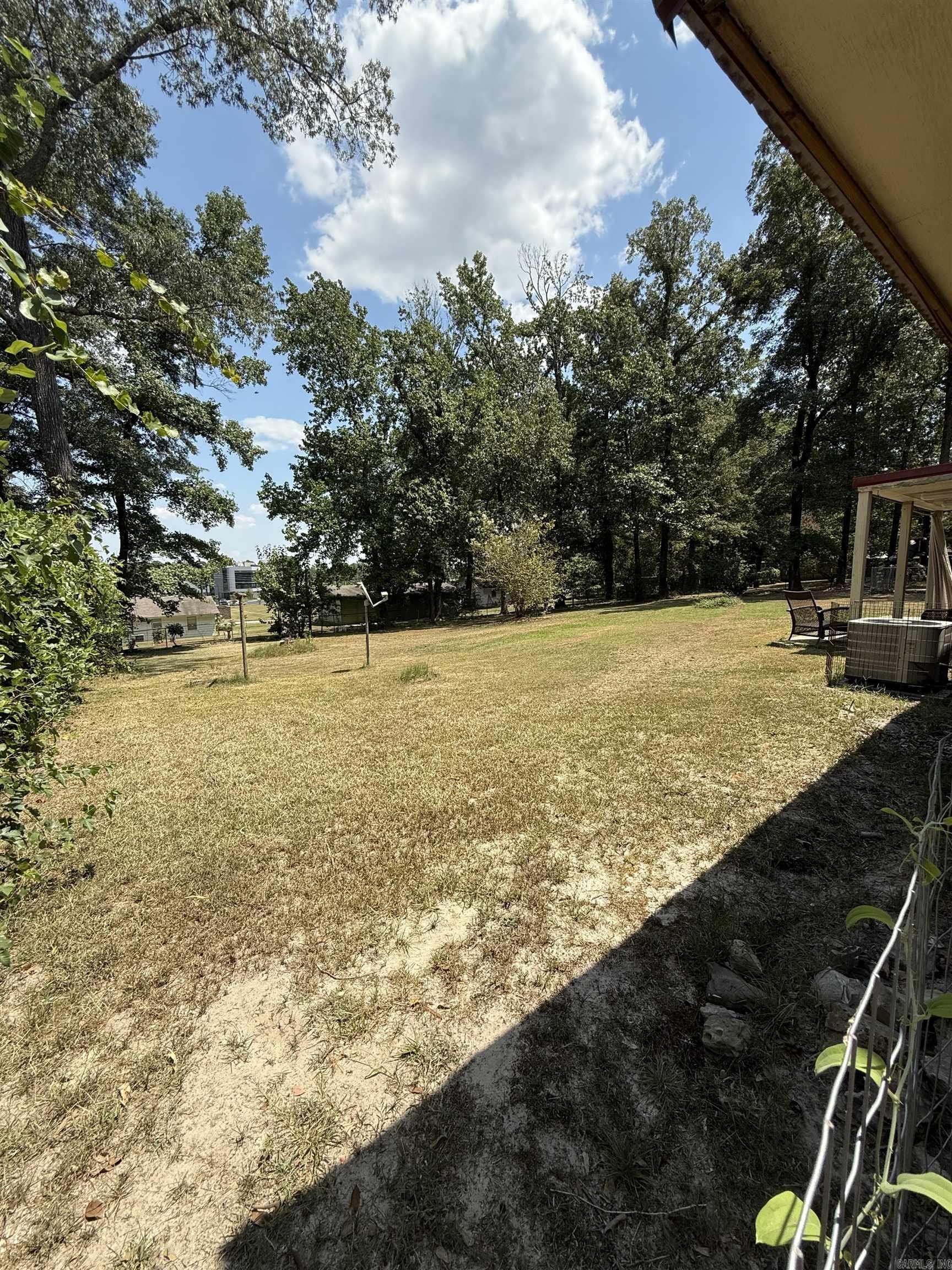 1309 Hillside  White Hall, AR