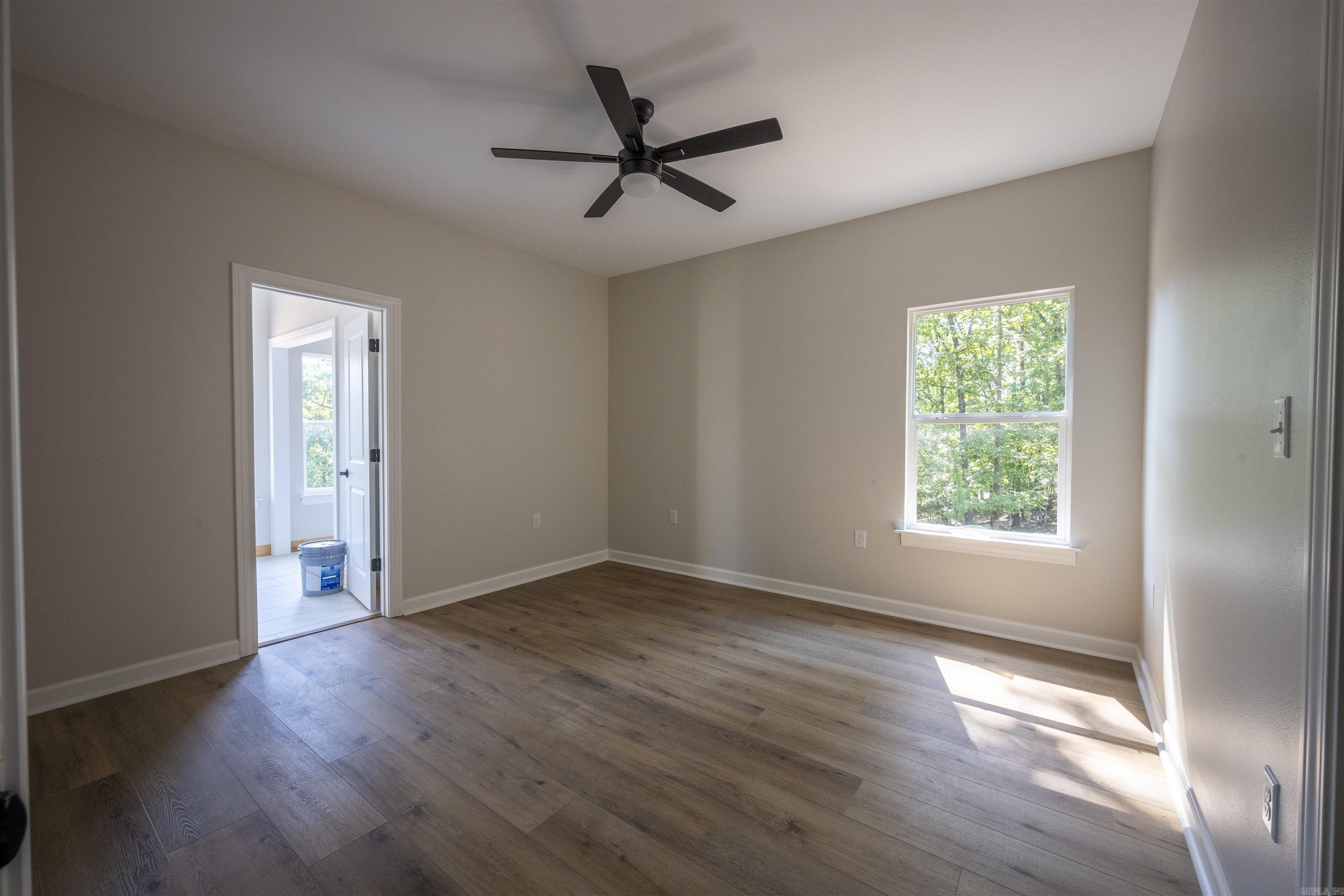 1540 Mountain Ridge  Batesville, AR