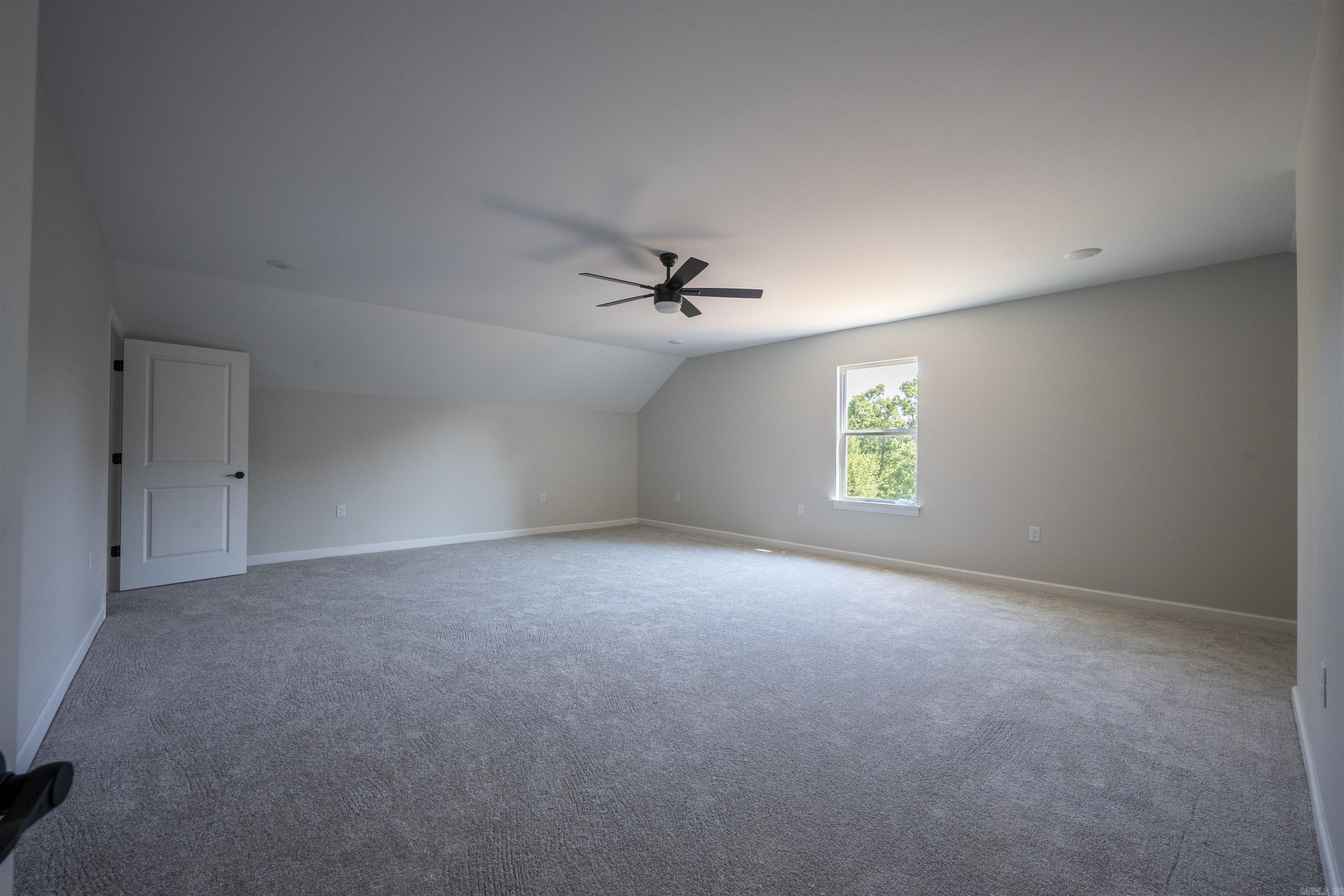 1540 Mountain Ridge Road Batesville, AR 72501
