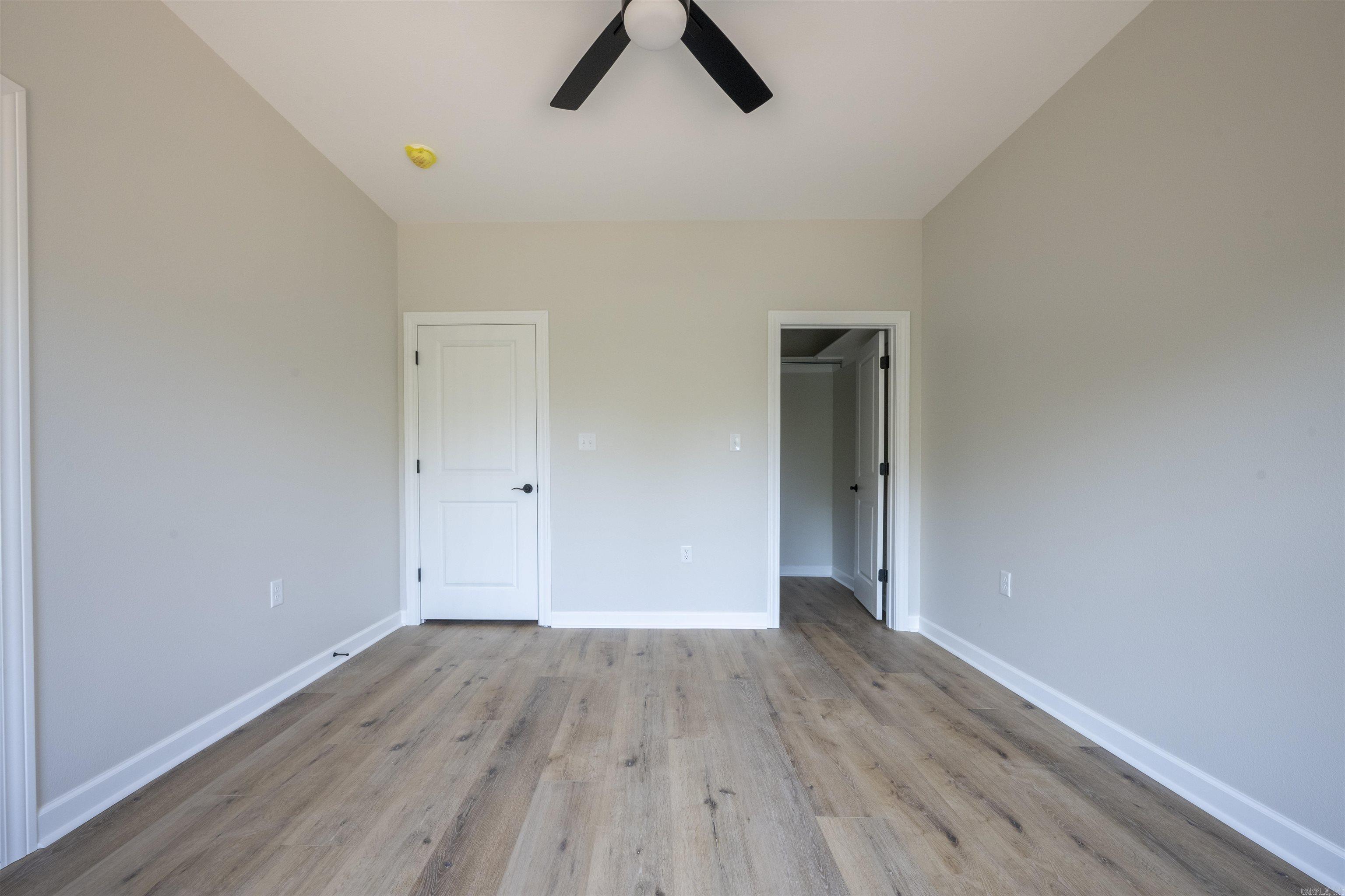 1540 Mountain Ridge  Batesville, AR