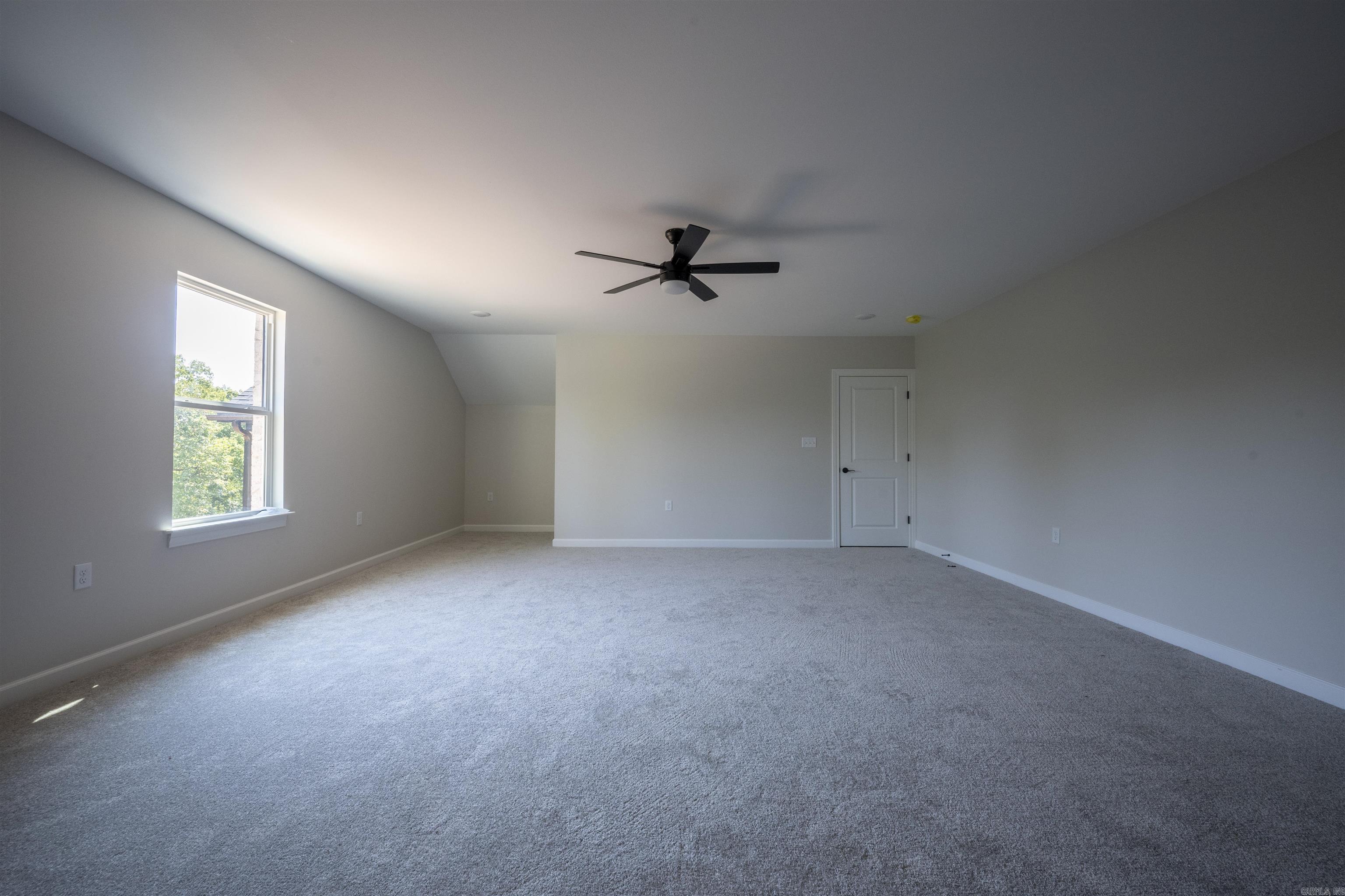 1540 Mountain Ridge  Batesville, AR