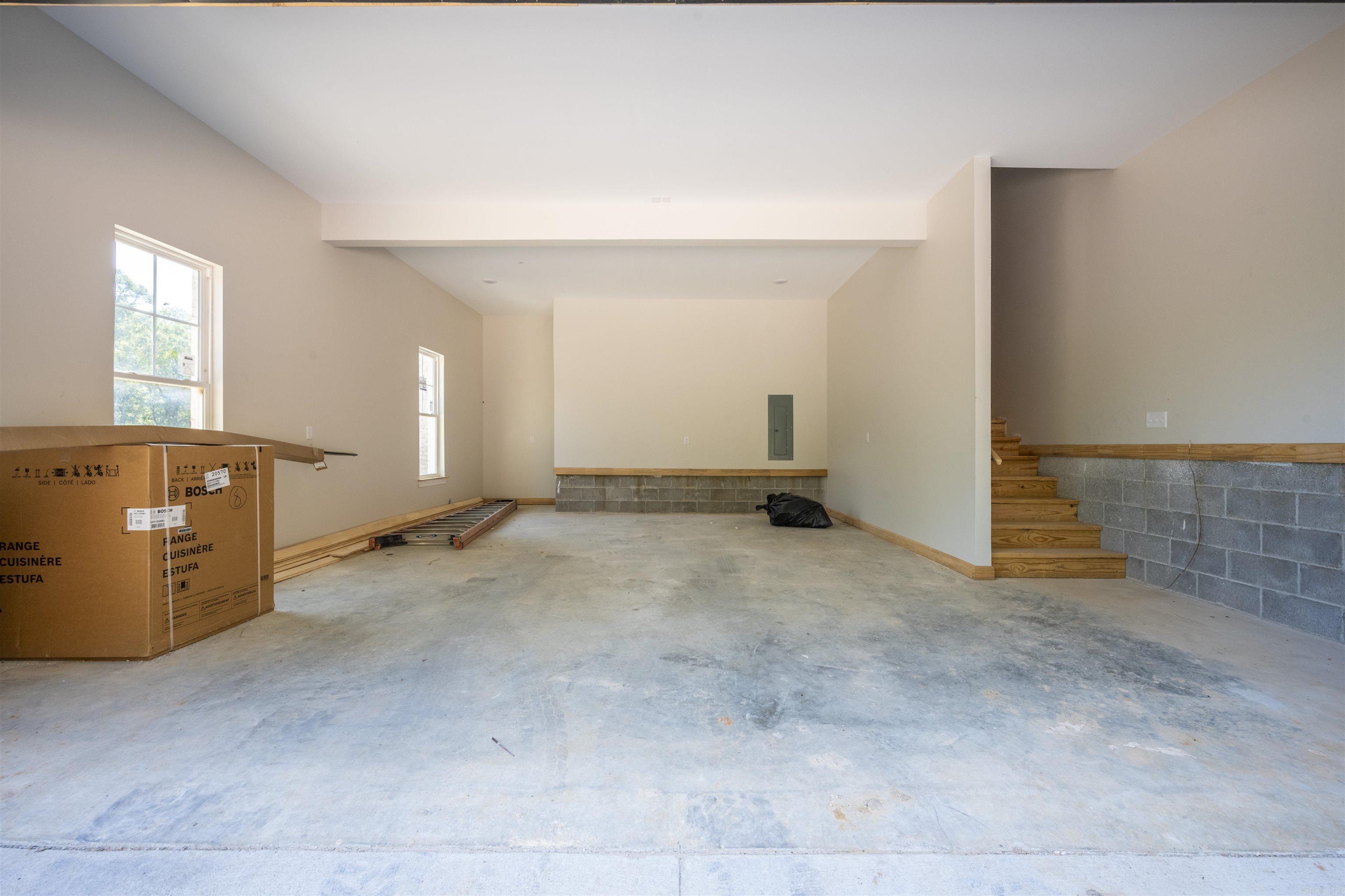 1540 Mountain Ridge Road Batesville, AR 72501