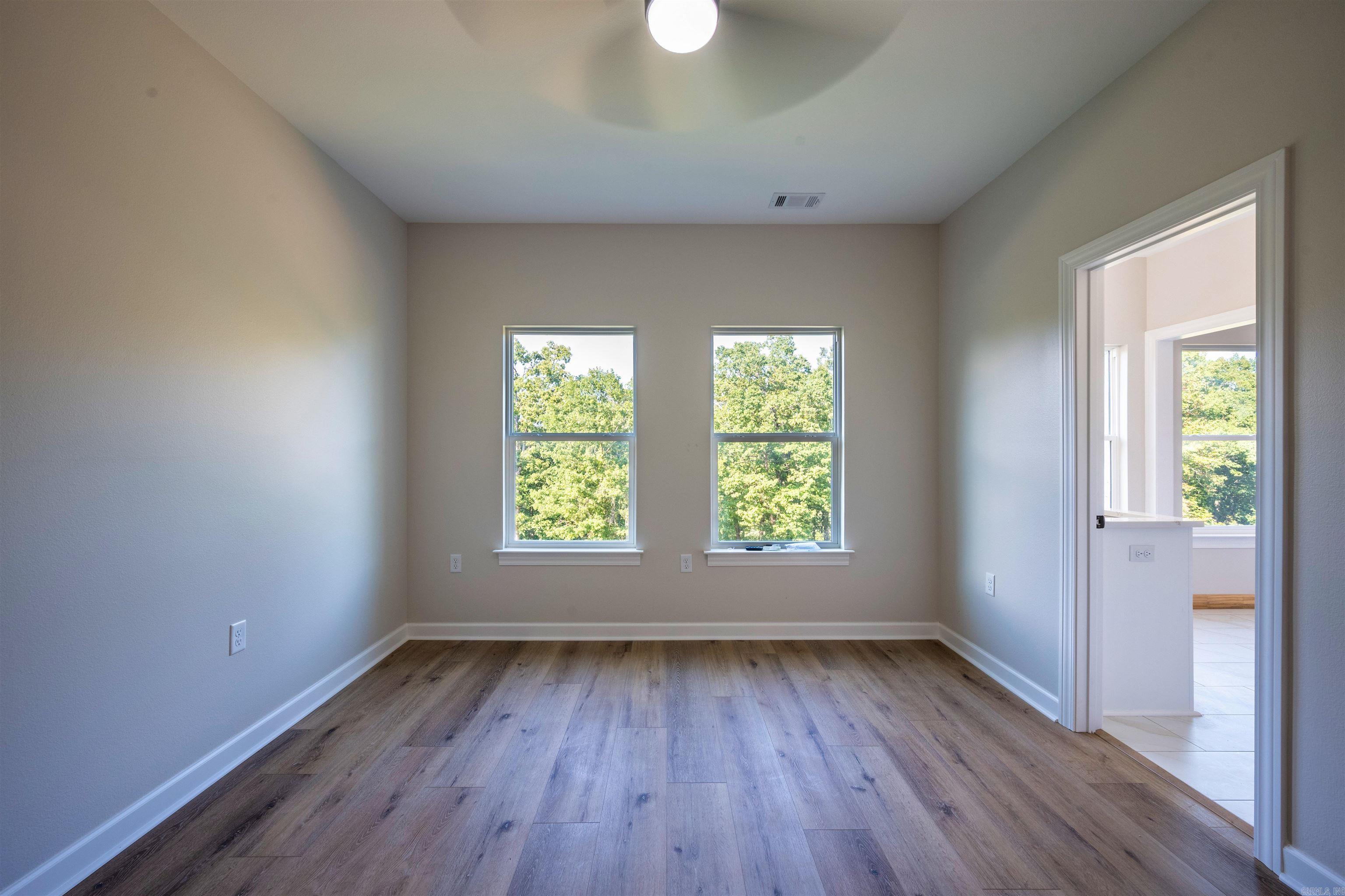 1540 Mountain Ridge Road Batesville, AR 72501