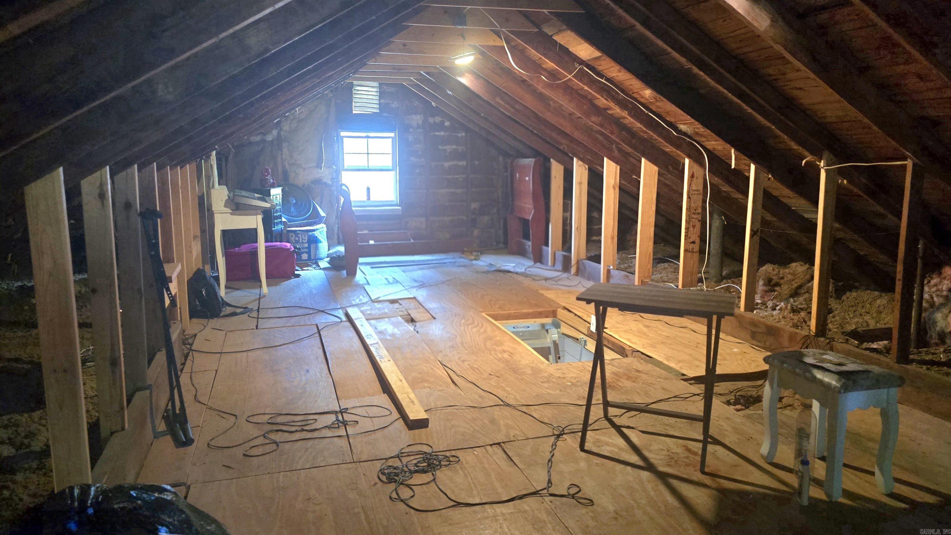 417 N Main  Beebe, AR