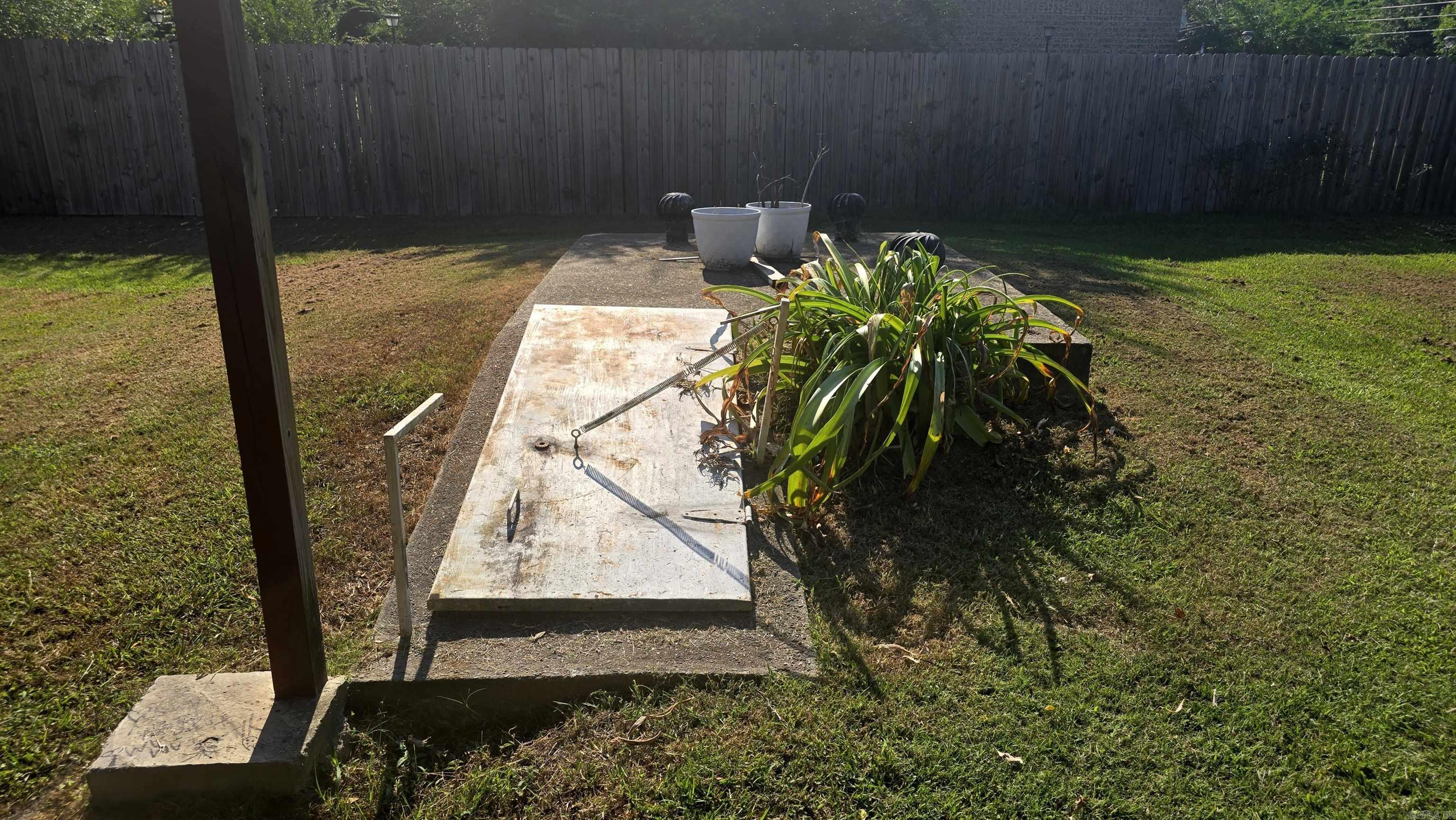 417 N Main  Beebe, AR