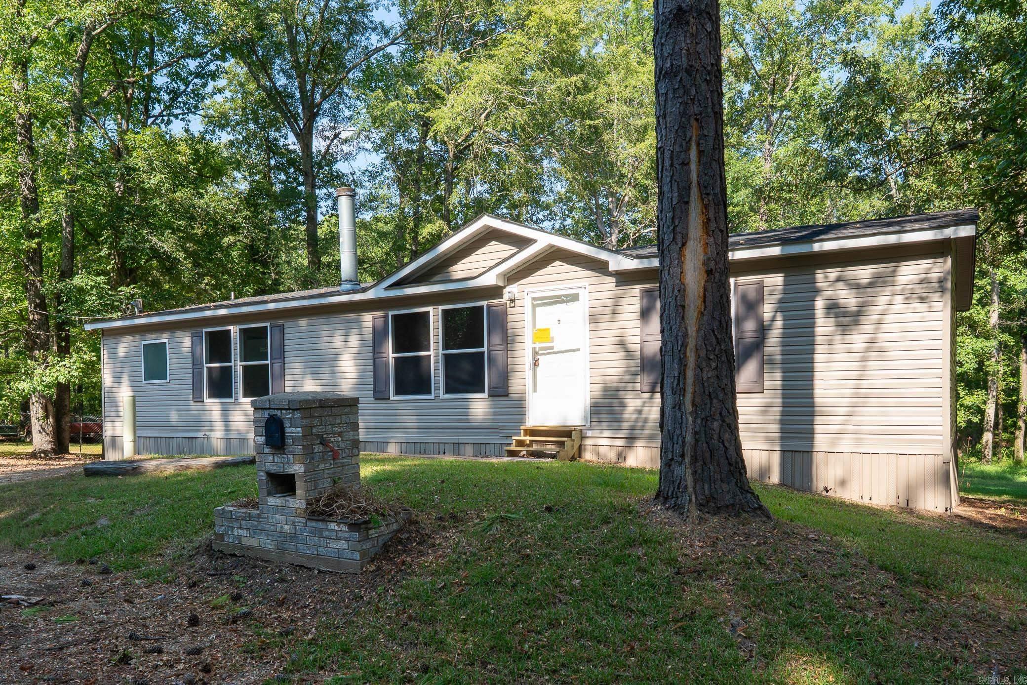 3409 Hardin Reed  White Hall, AR