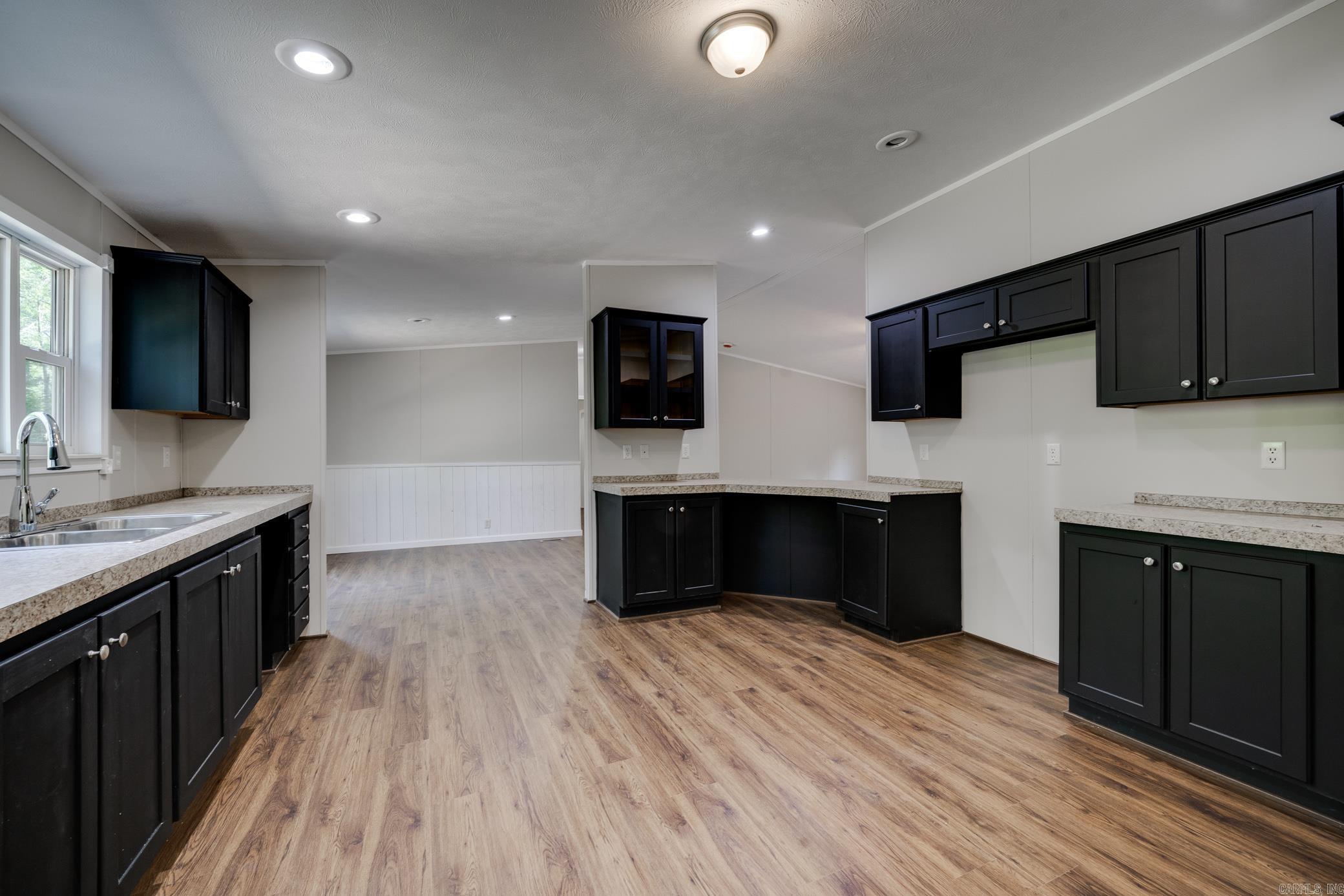 3409 Hardin Reed  White Hall, AR