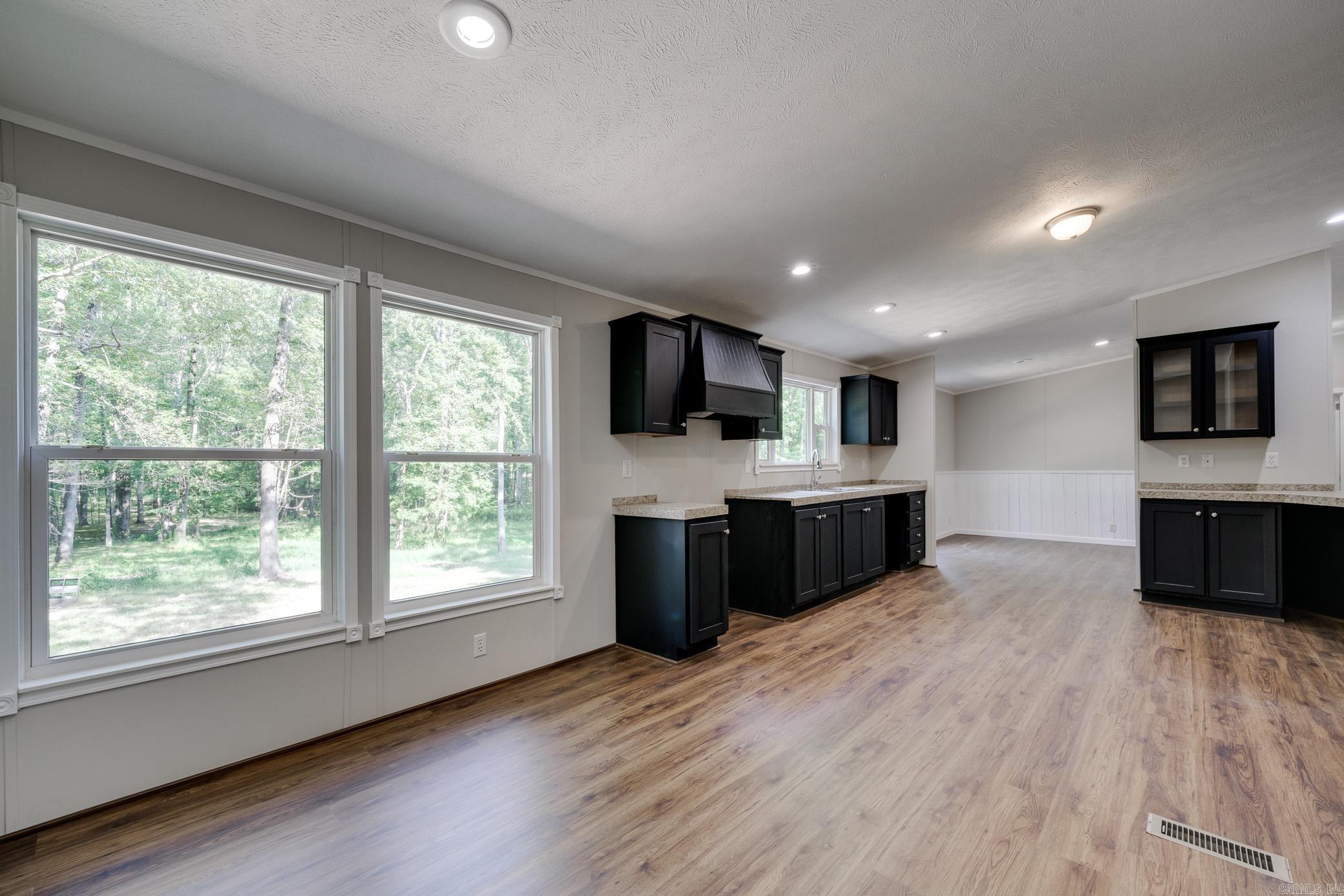 3409 Hardin Reed  White Hall, AR