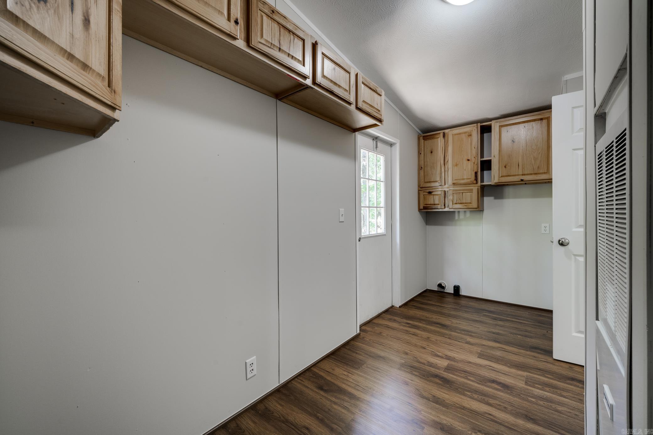3409 Hardin Reed  White Hall, AR