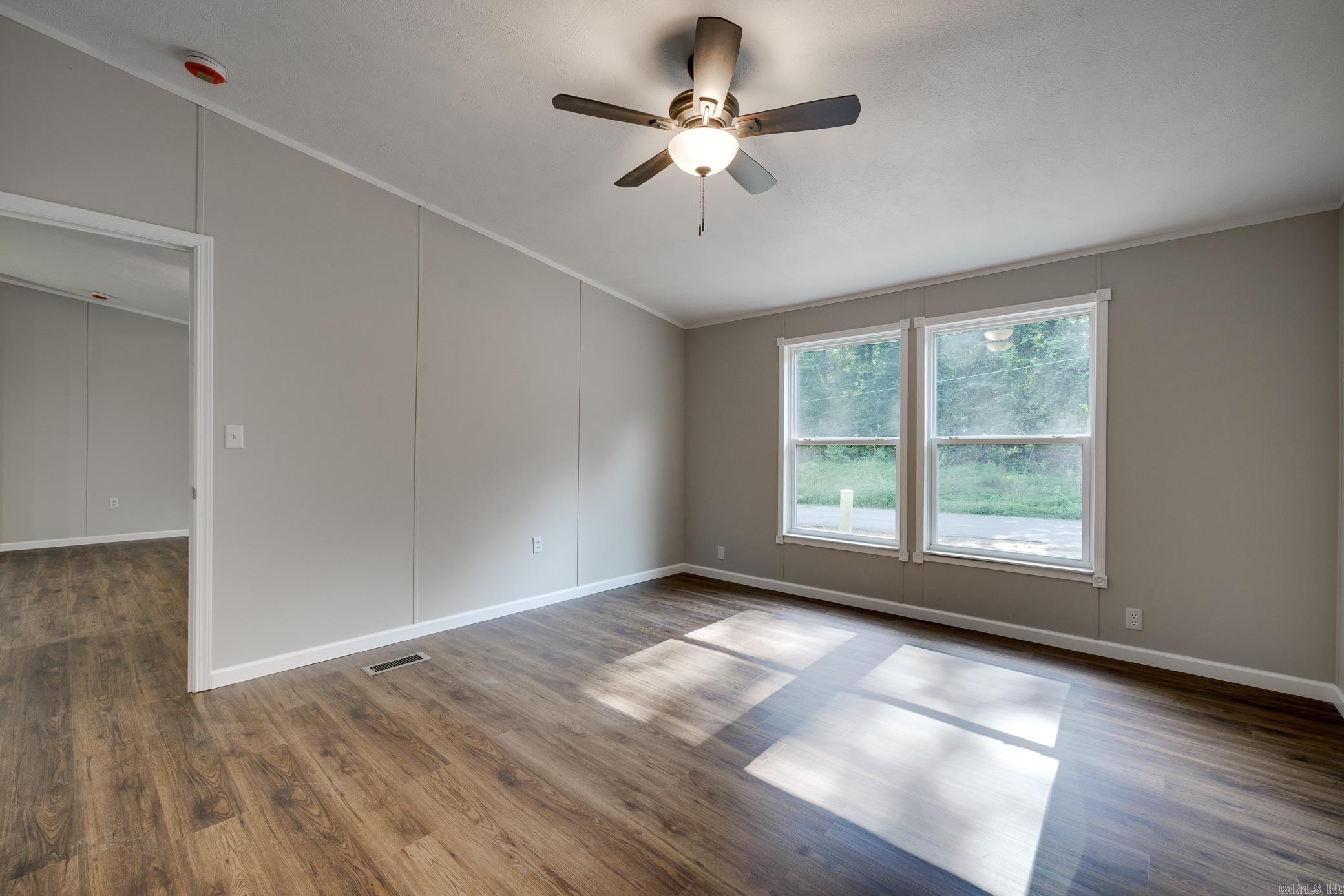 3409 Hardin Reed  White Hall, AR