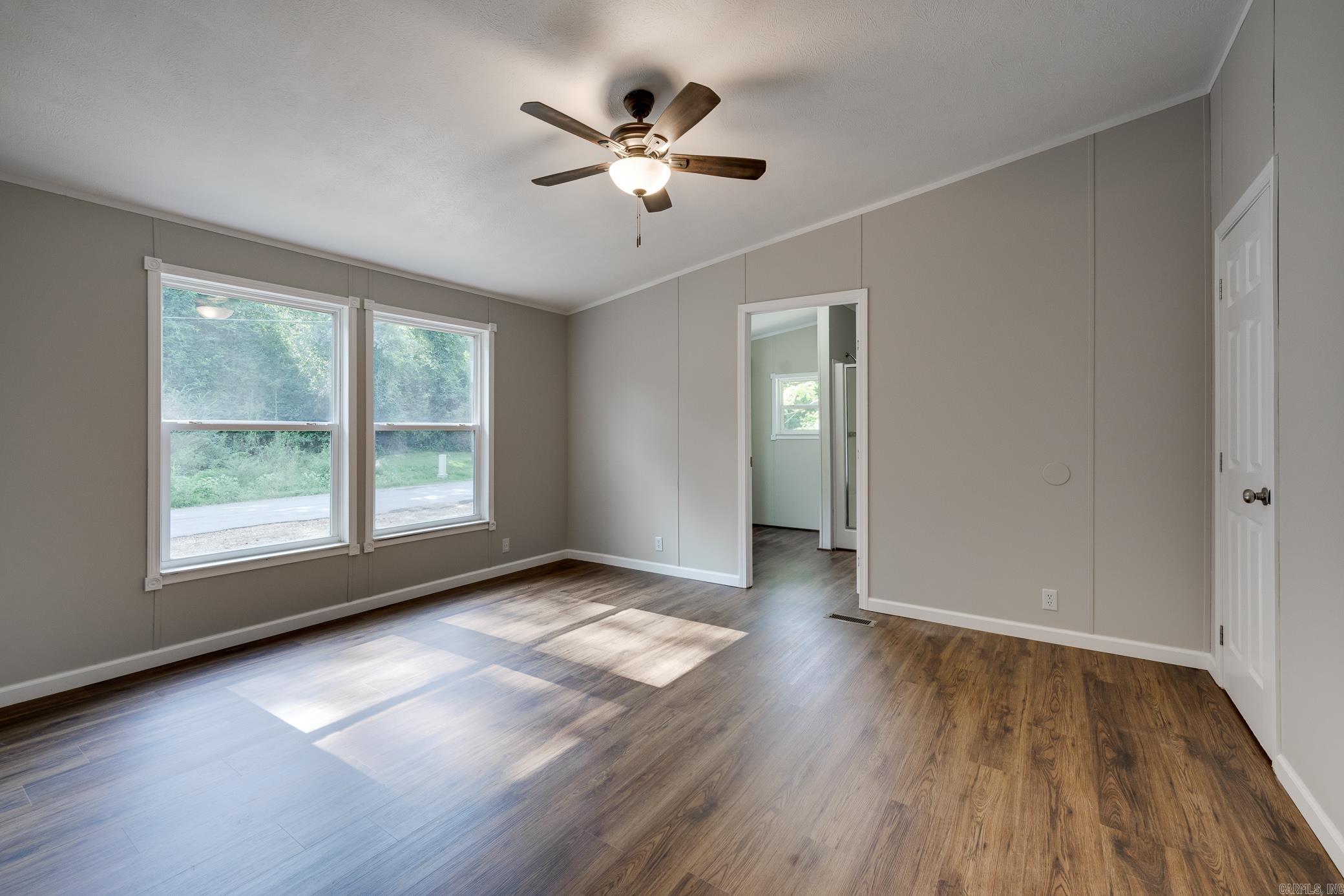 3409 Hardin Reed  White Hall, AR